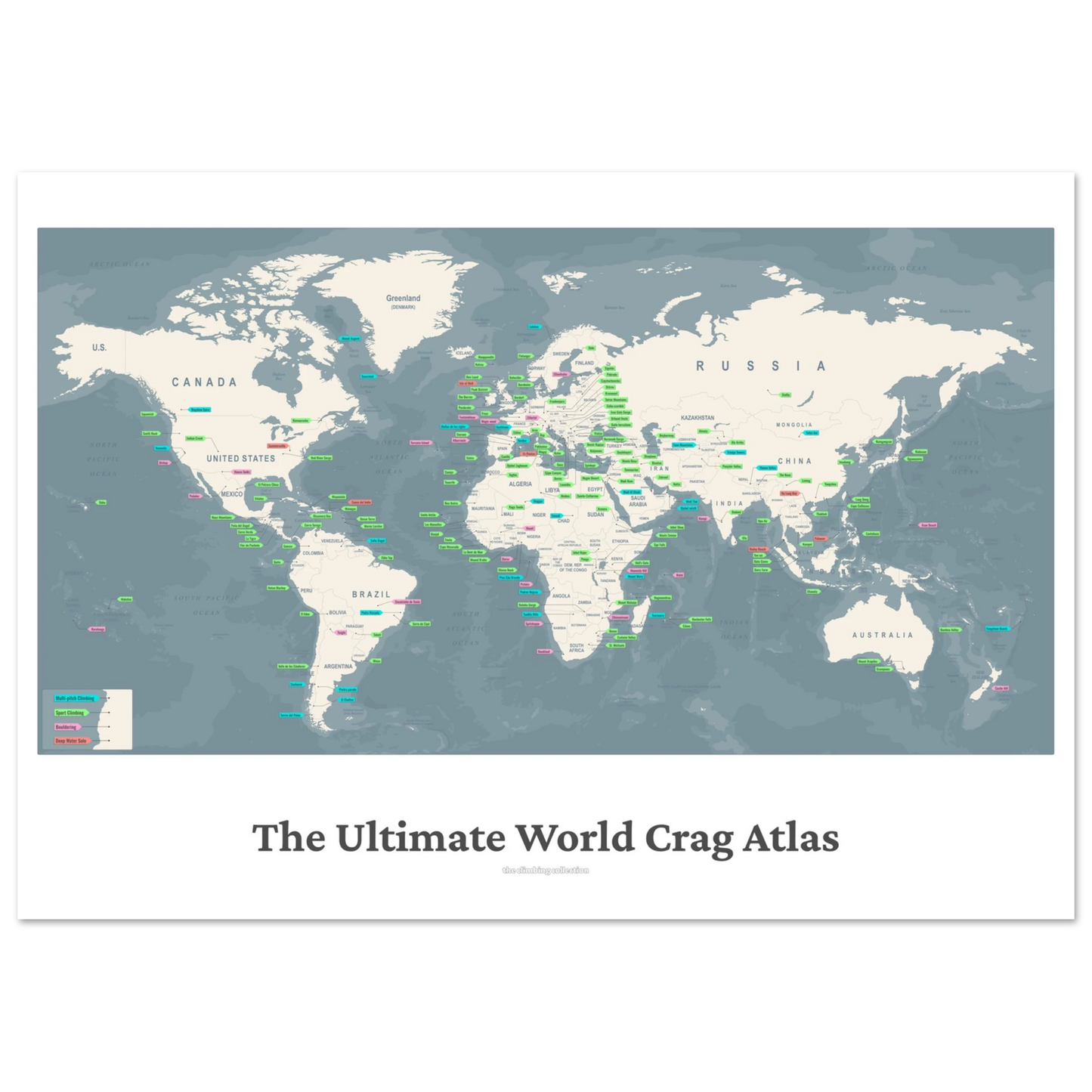 047b13fc-12ca-41cb-b0db-e84eb0edbbfe