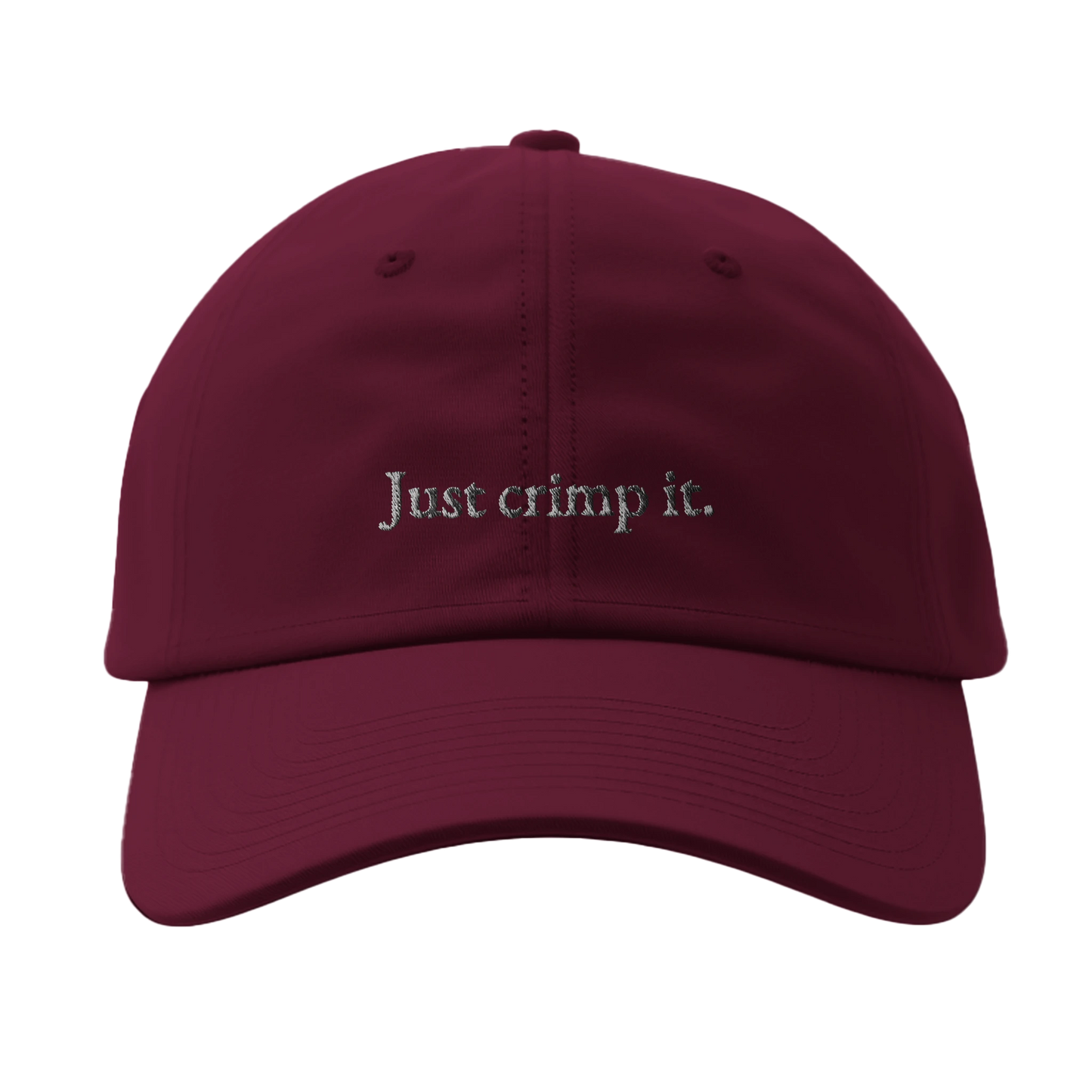 74eb75dd-53f4-4dee-a0fa-2176a4be194f