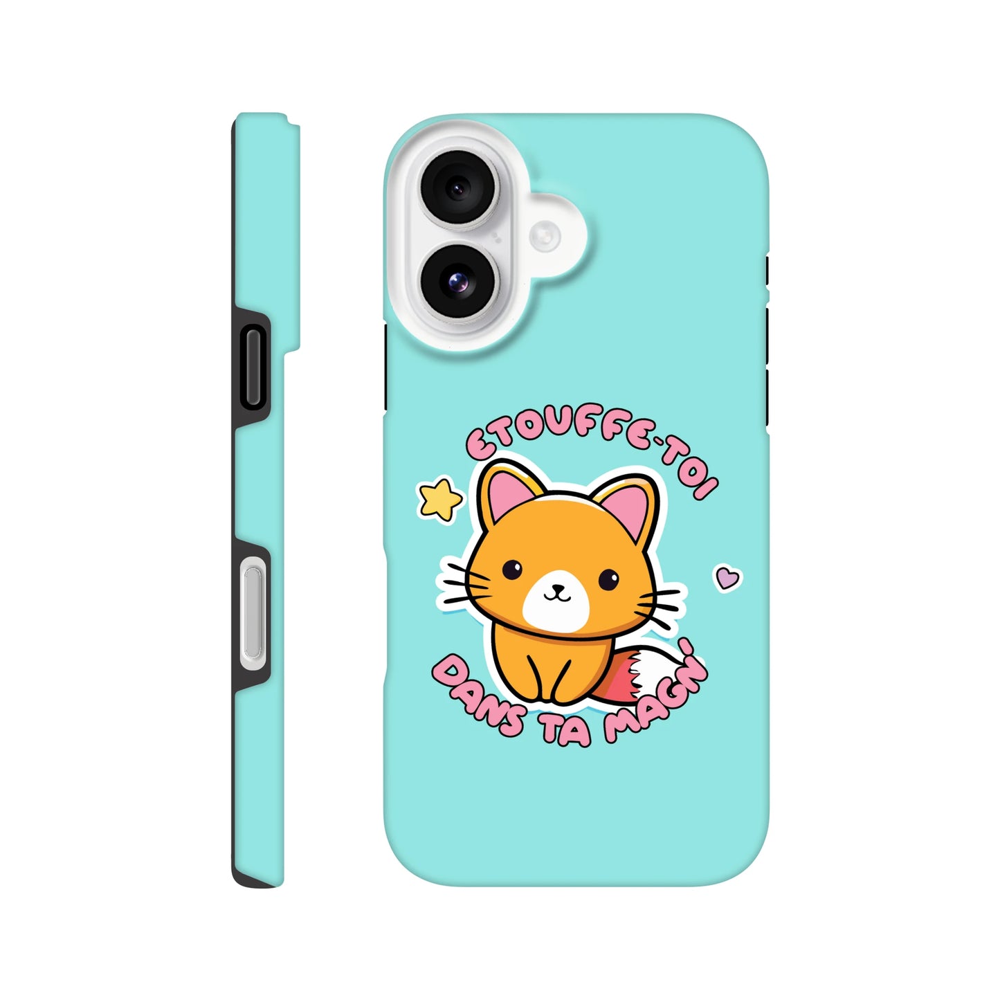 92bfe060-34a6-4d8b-8310-f9e2be50f242