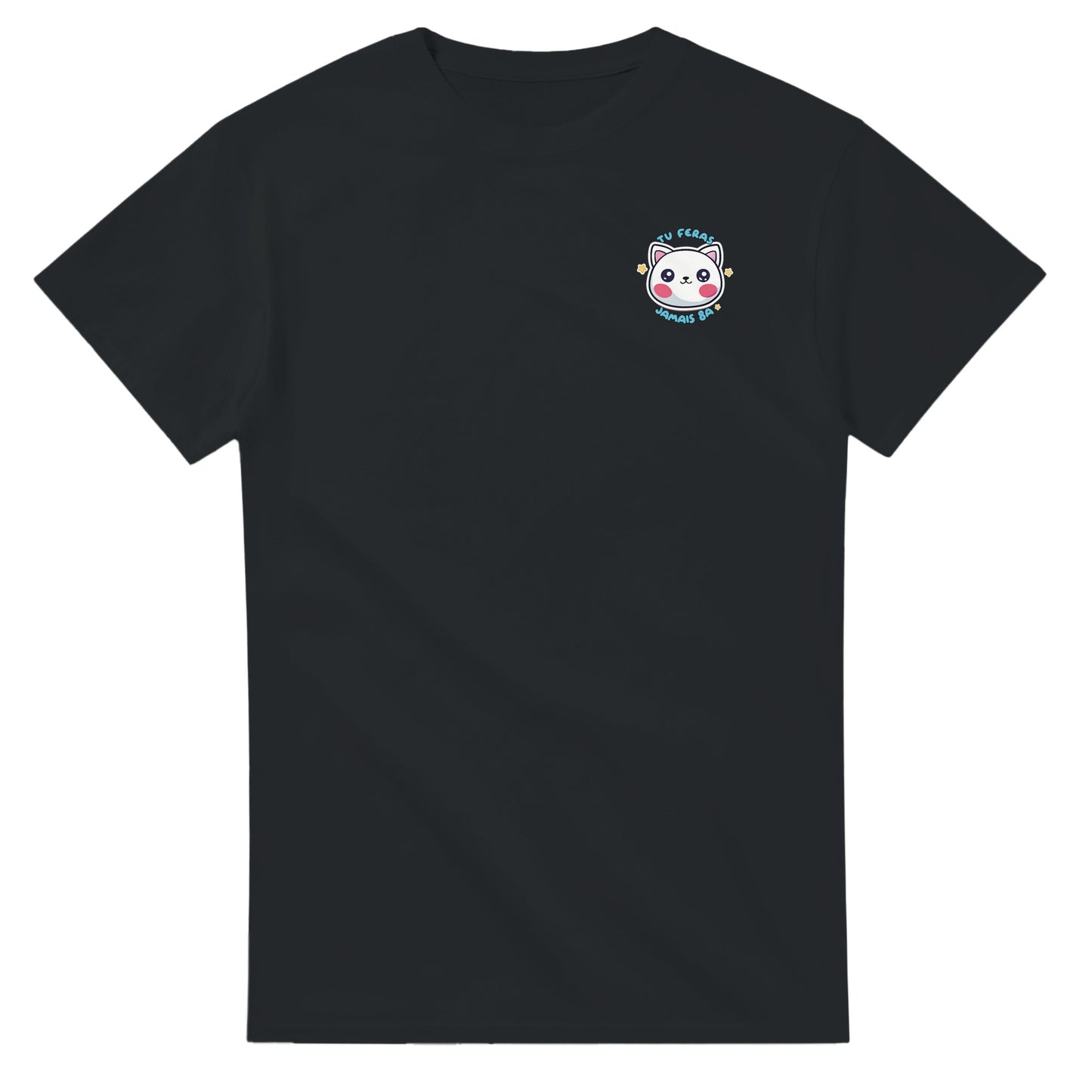 f1ae52cb-017a-4bc3-be15-62ebc98206ed