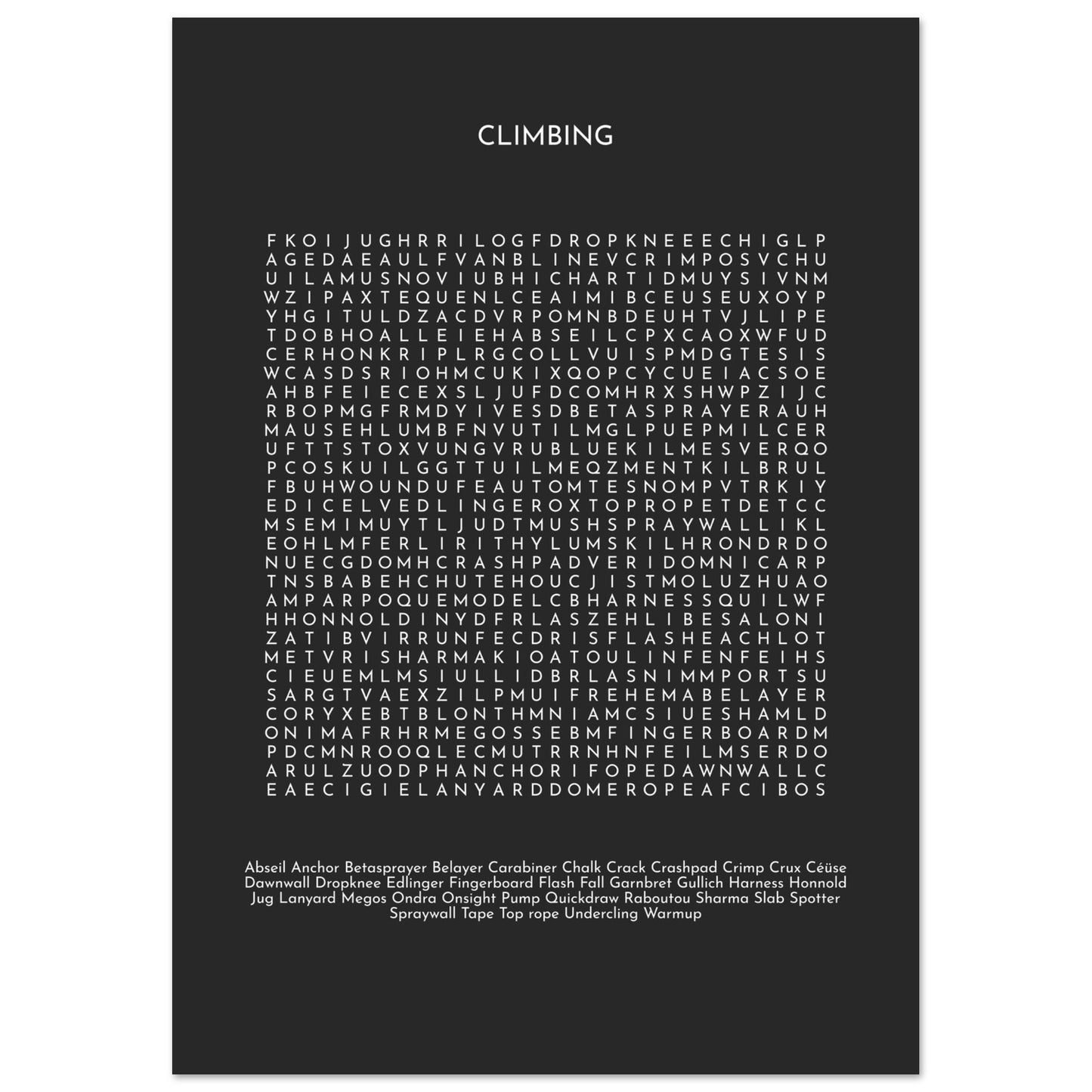 01a0bccb-4d33-4d44-a839-e56eaccca995