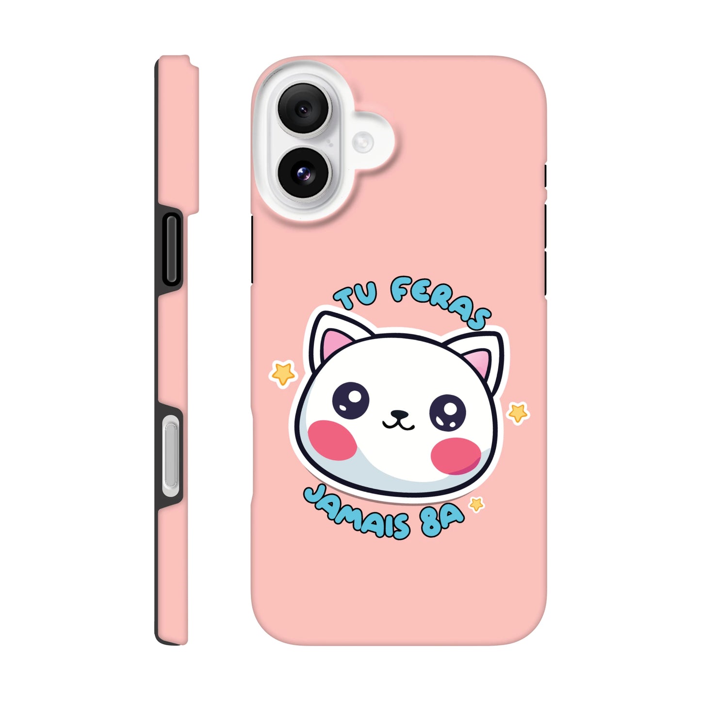 029e93ef-4d84-4e96-8ae4-1d5d4e7c5656