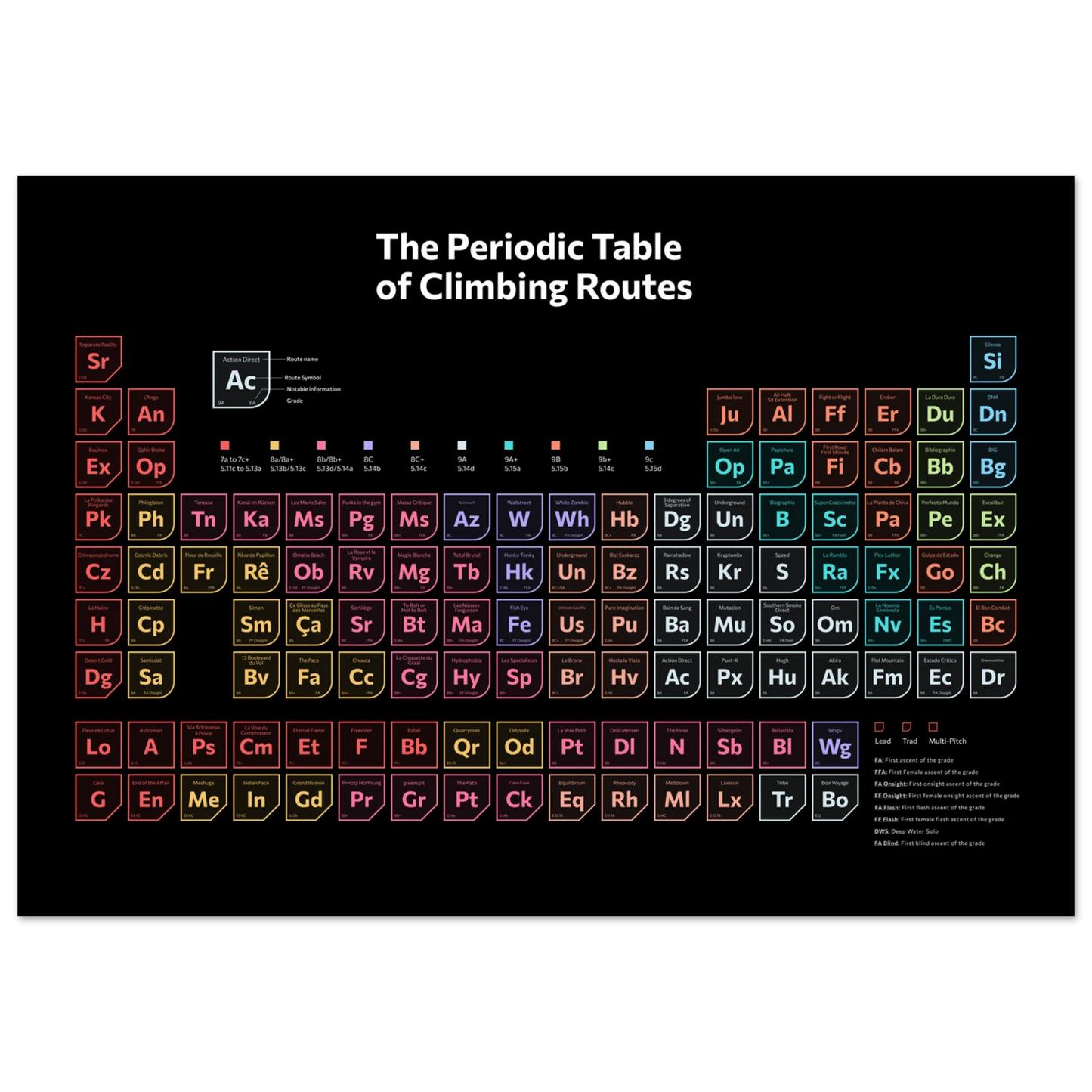 033c89be-35af-47f1-b807-cc56662cd140