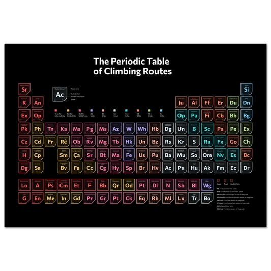 033c89be-35af-47f1-b807-cc56662cd140