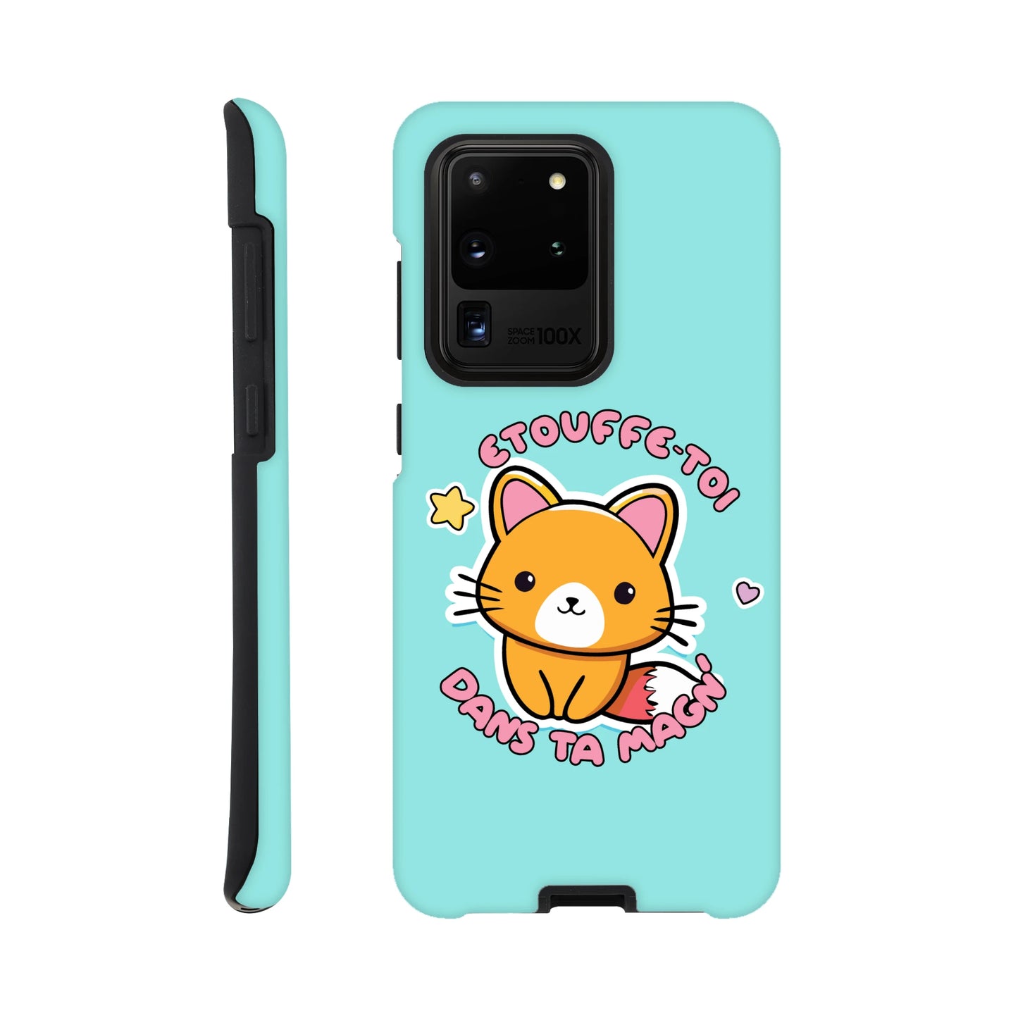 058ea20b-47b4-4edd-b3a6-9f04a69152d4