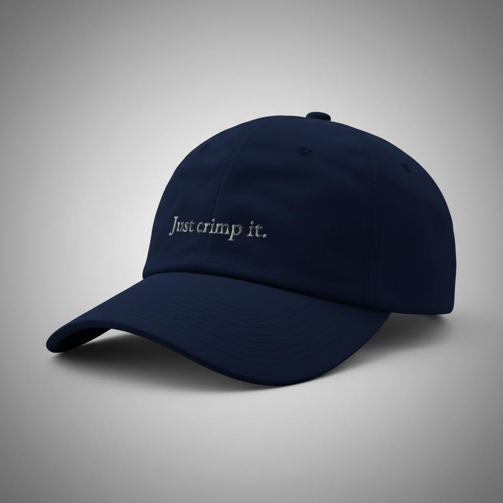 09c20a1f-5c64-441f-8355-31a374d1bfac