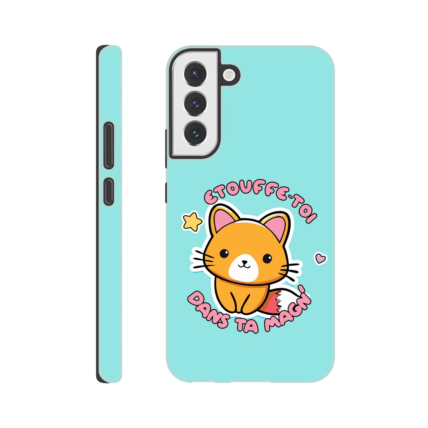 0c31f591-054b-4253-911f-35c45ea149d1