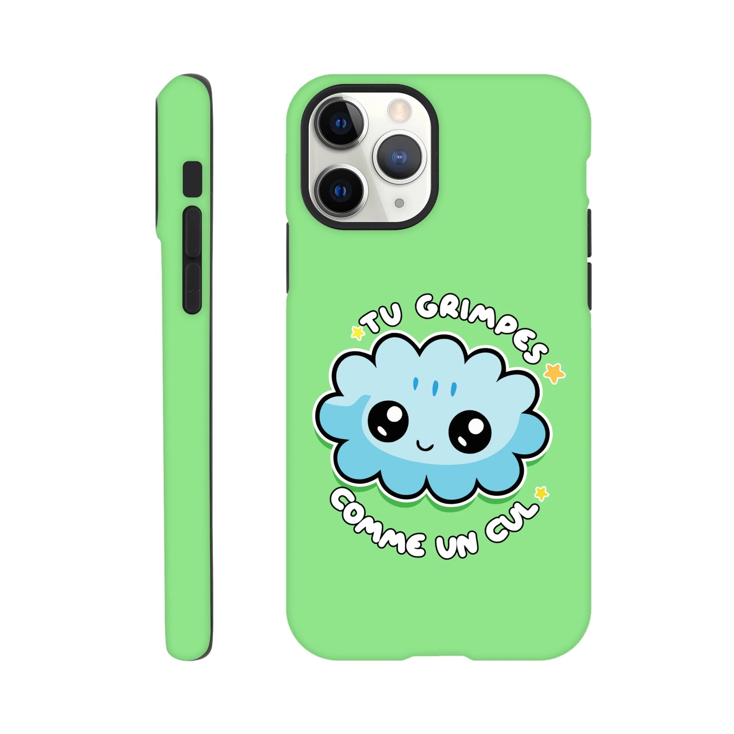 0e02181e-86af-47a4-95bb-1012dfe519c4