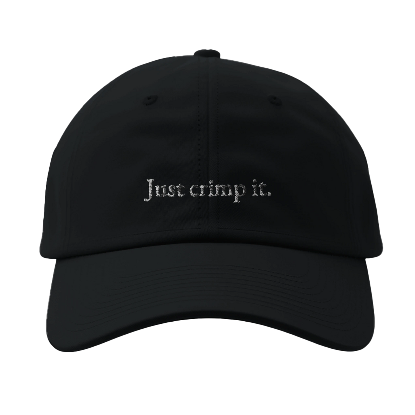 0eb2f1cb-da2a-4d8f-b527-e801b4f43c91