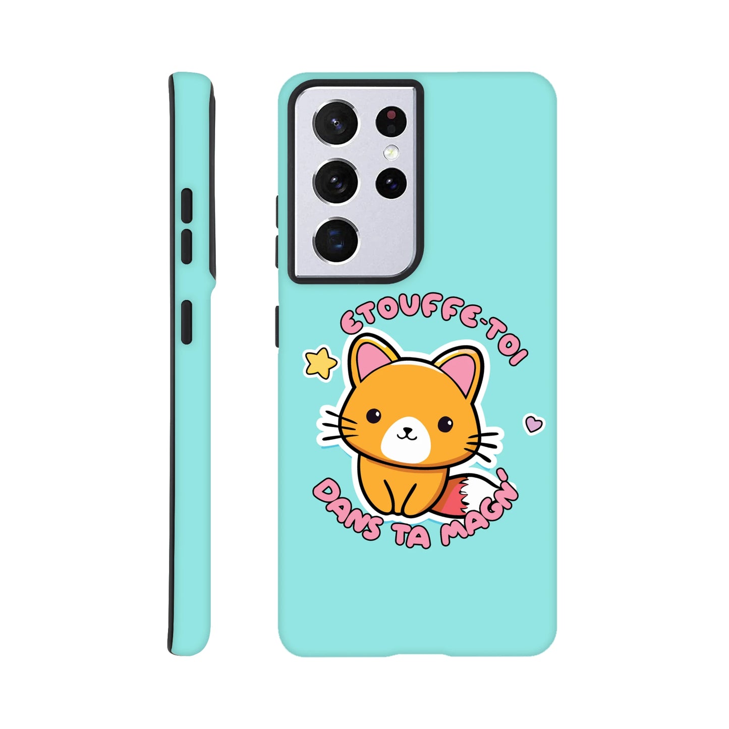 100c2a28-5706-43f0-a8be-51146154bd7f