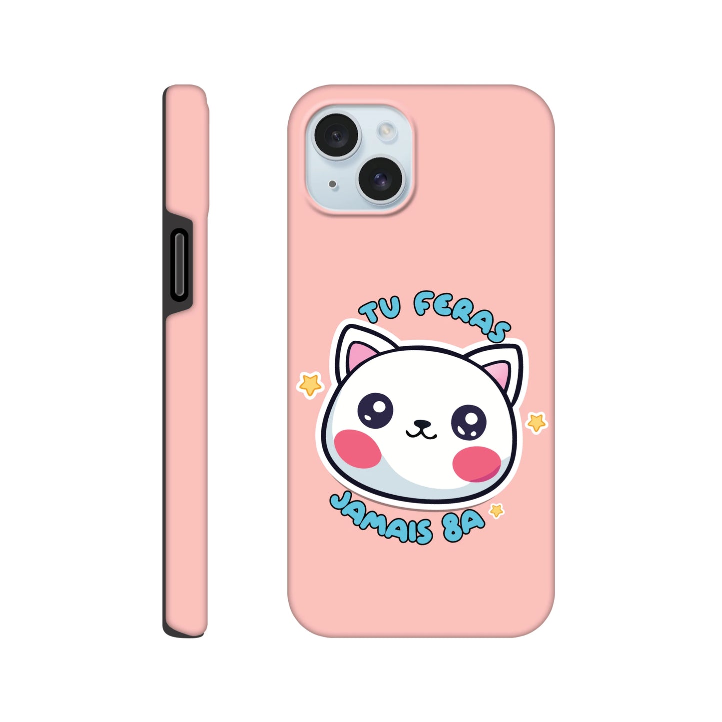 12591a74-0af2-4979-8ecb-37b9334e2dbc