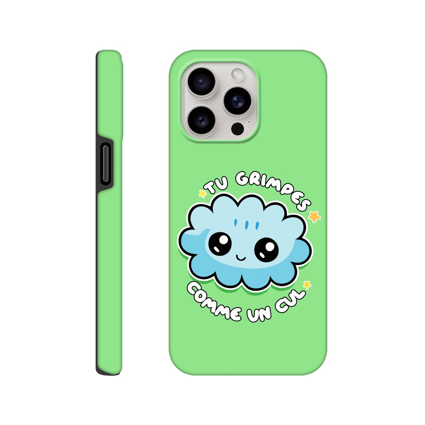 1410cdd5-3b62-47f9-abfc-6c452104b2d1