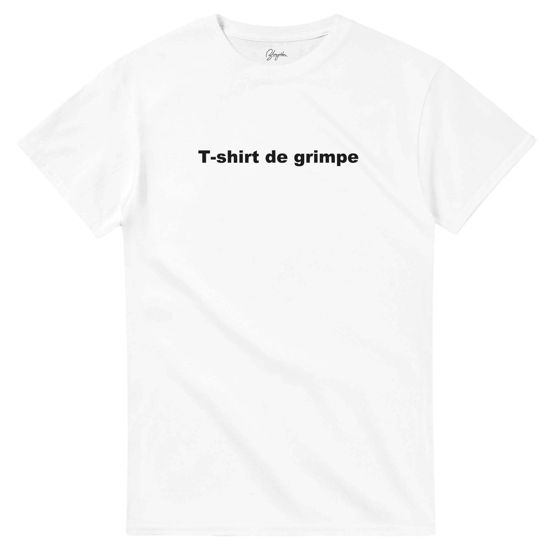 14def121-4725-439d-9c67-851463621ec5