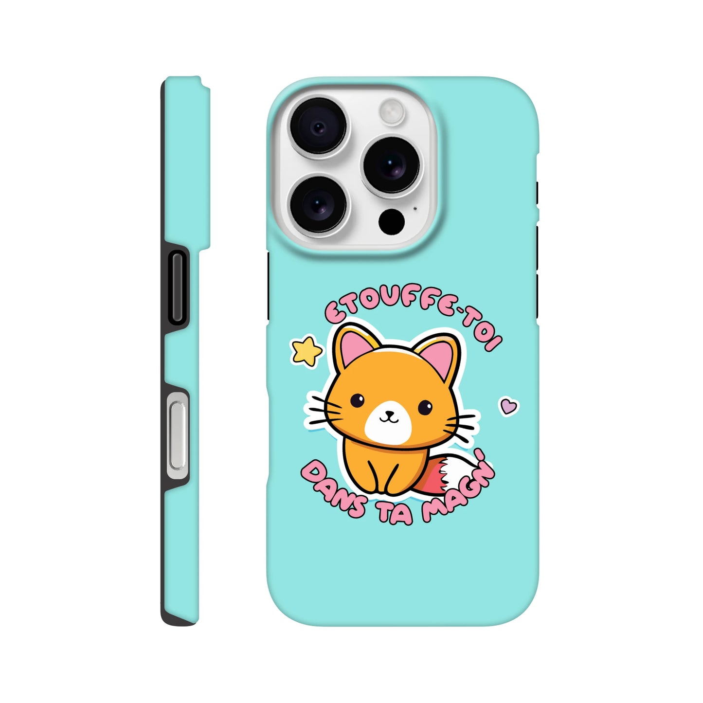 16b7a182-b5a5-4744-b041-23d4ee3ad530