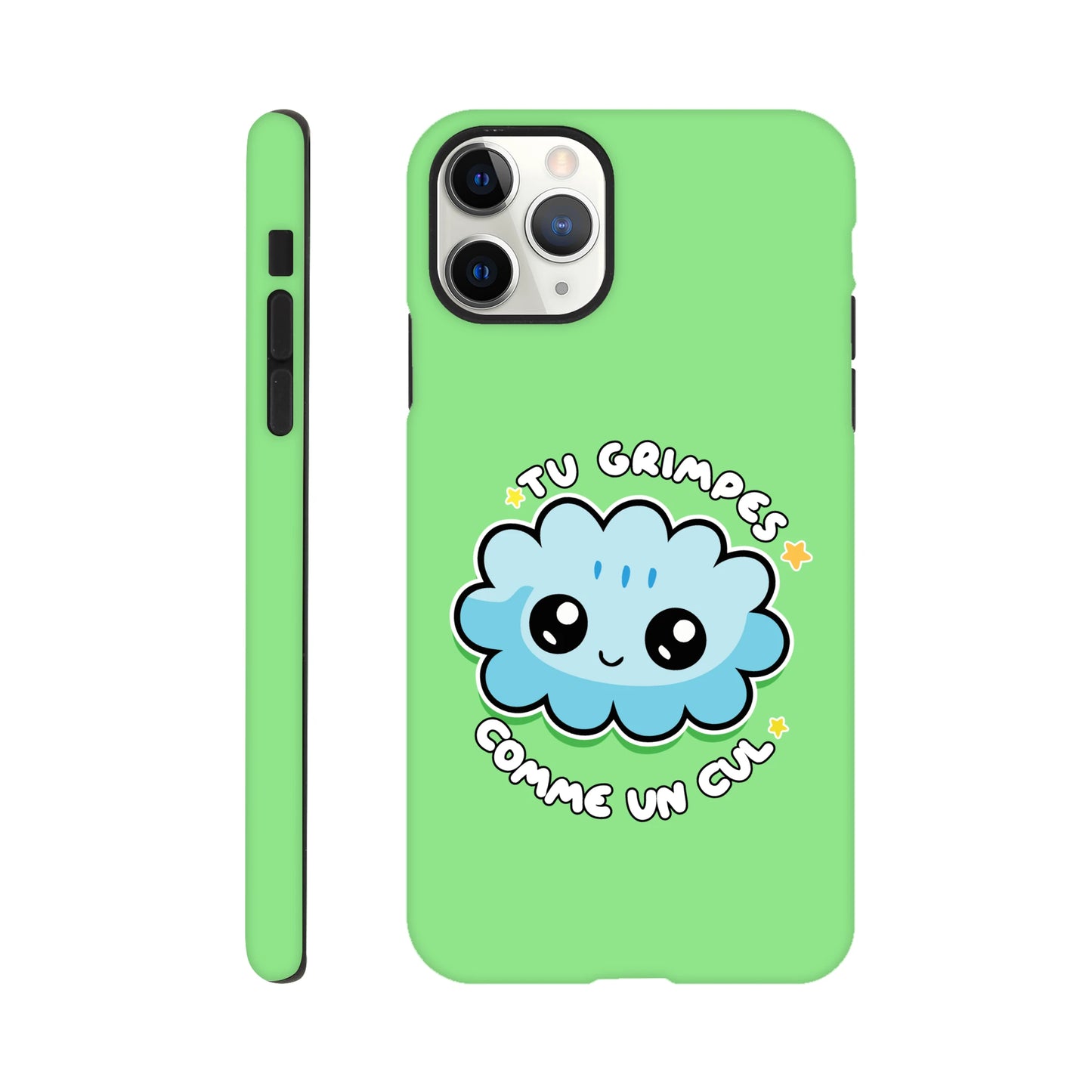 1ba42008-7196-4942-ae7c-9392440bdc39