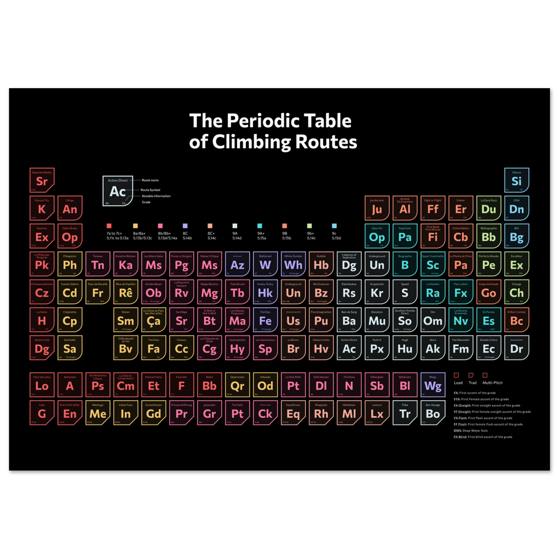 1c934268-cddd-473e-844c-112fa2484e10