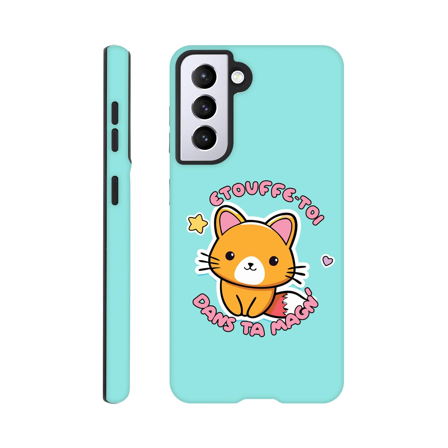 1fc4acfd-afc6-4d18-9a2f-f6bcf9f25994