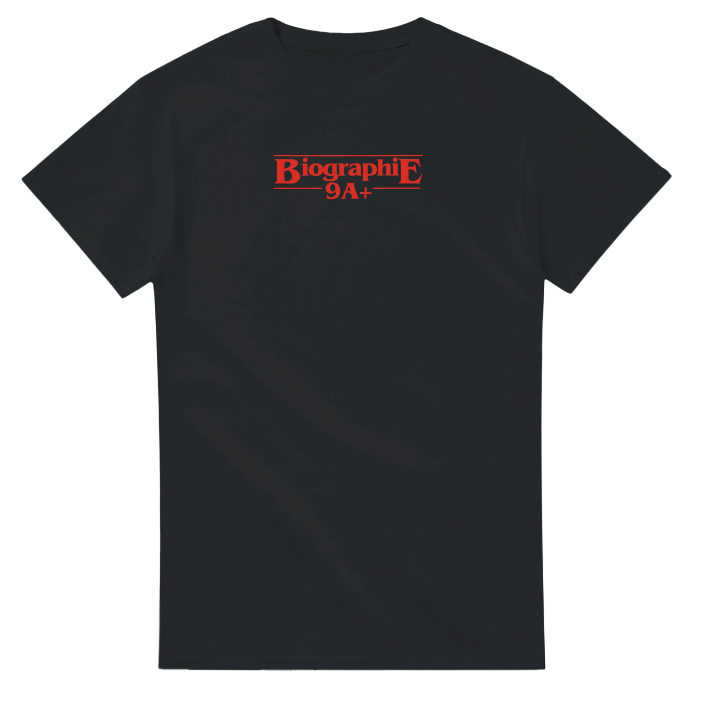 215b90a7-0803-49a0-b6c8-af9733679913