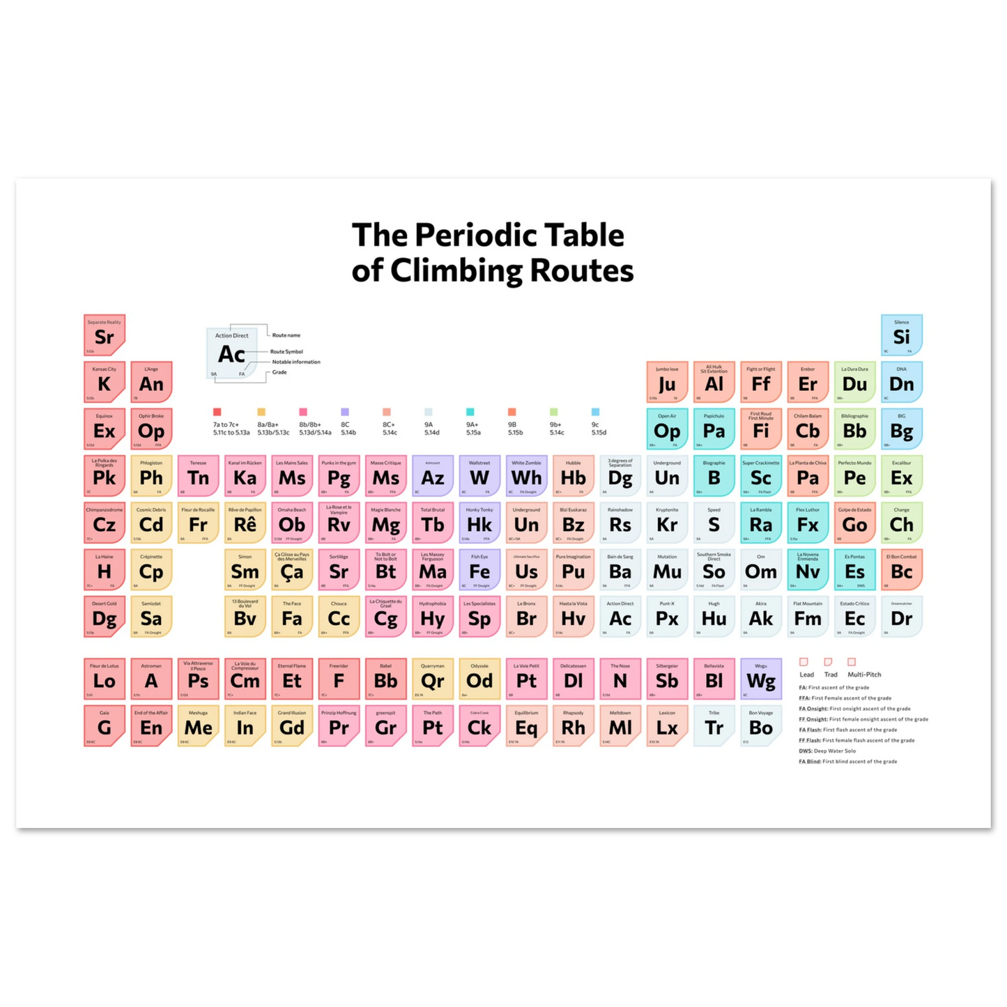 21edc039-b530-48bc-935b-8f71c926133f