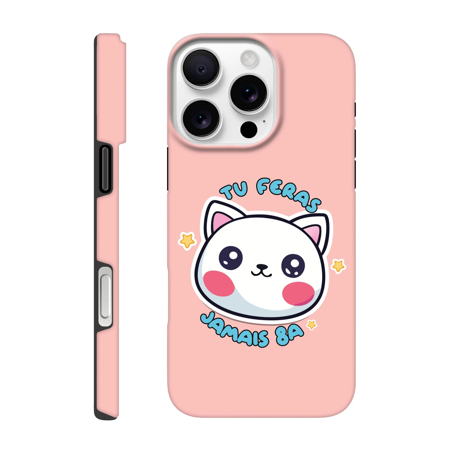 27e9c002-e5ba-4b49-ae4f-a5bb592dc38b