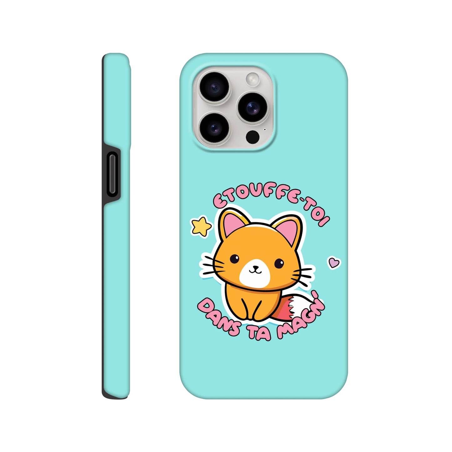 286c4ef4-2bcf-438b-9418-21d831e63b4f