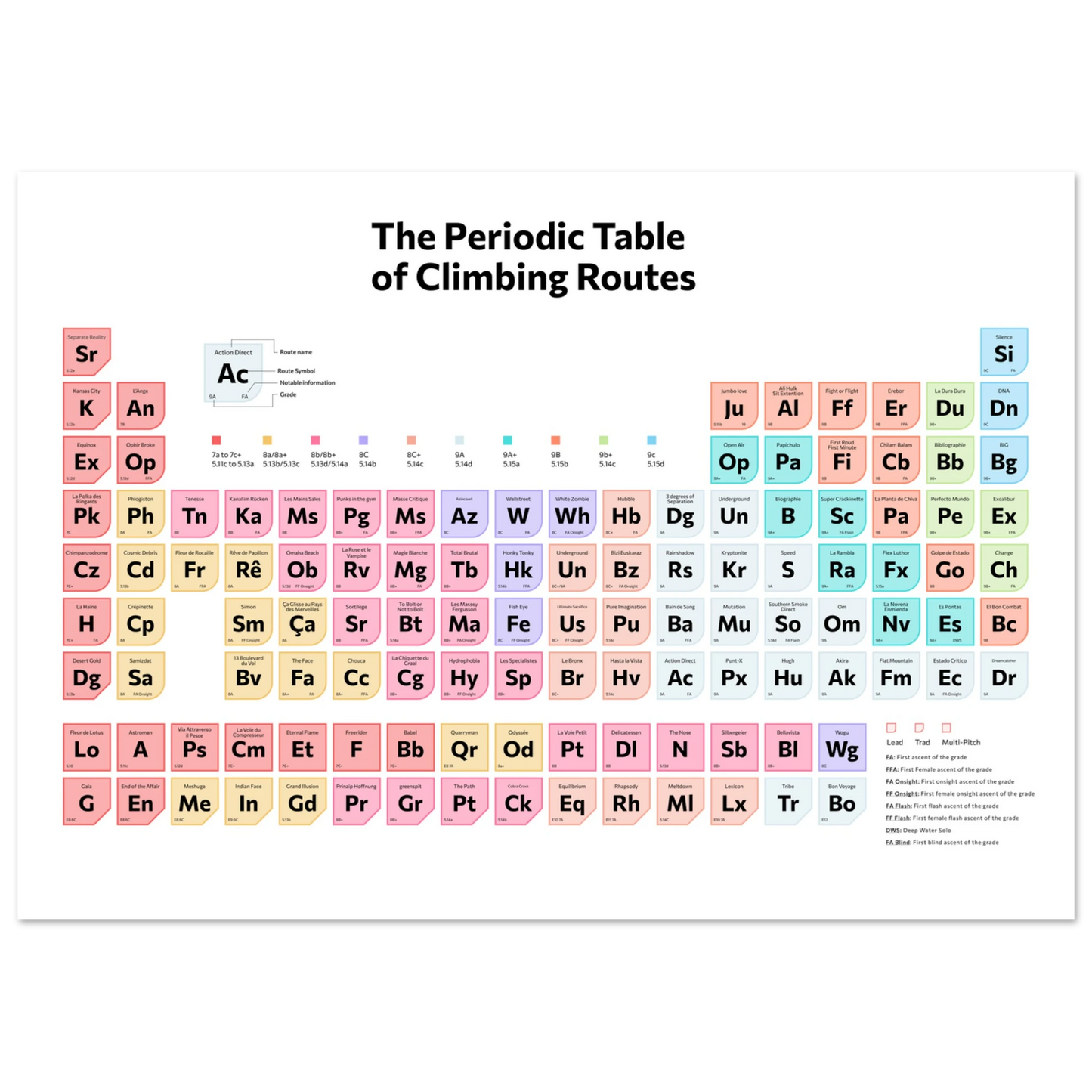 2b9fb26a-2098-4197-acdf-6be878b30d73