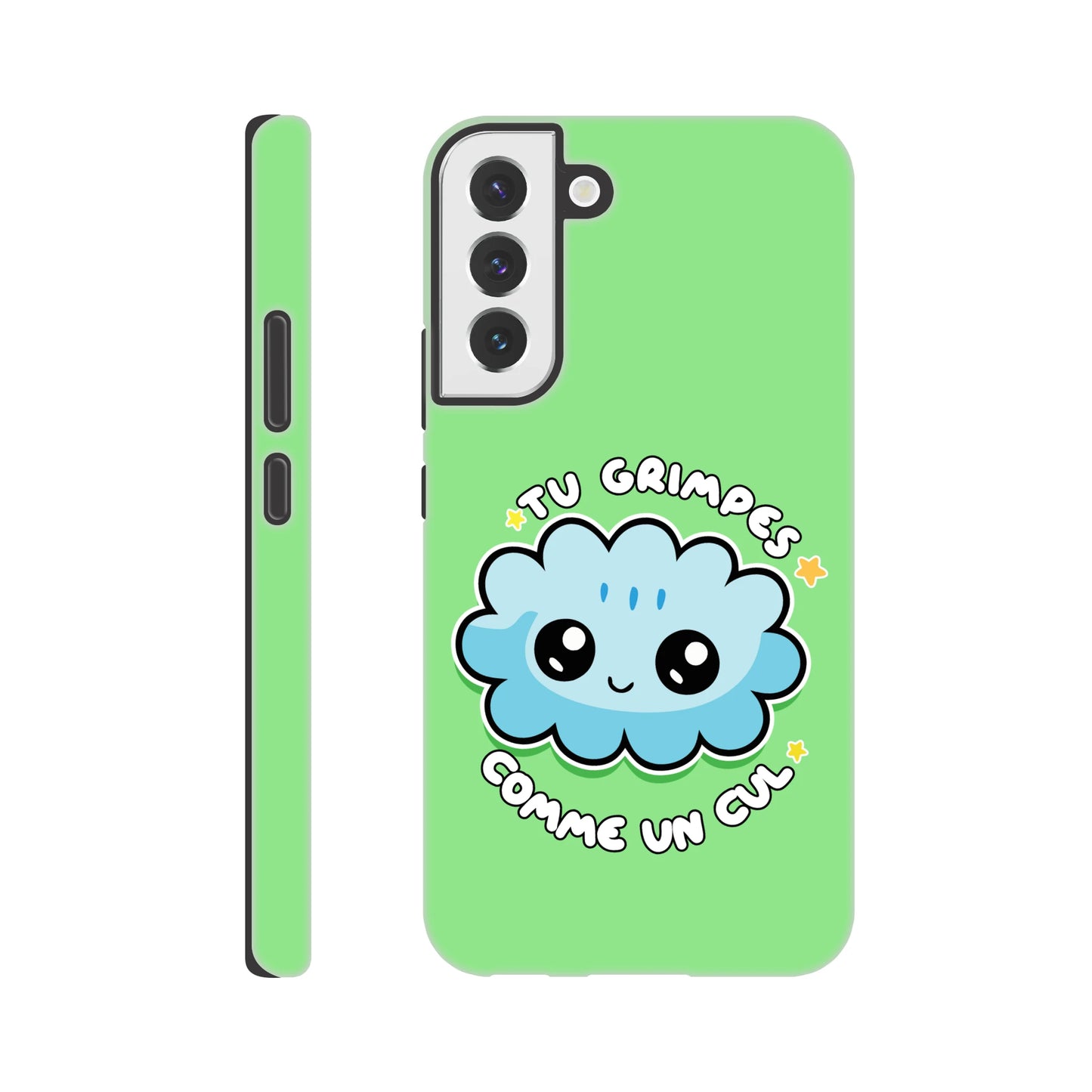 2ce3c6d2-17e0-4a10-8dca-45a52b45dc9b