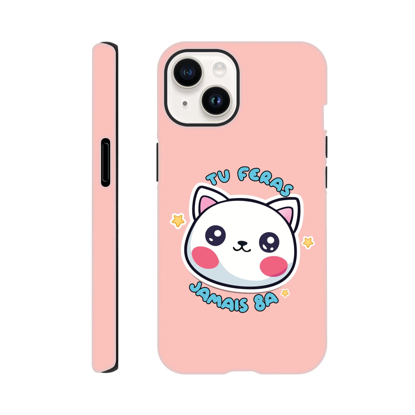 30452fa3-7536-4f5c-aa84-c8344a1f2620