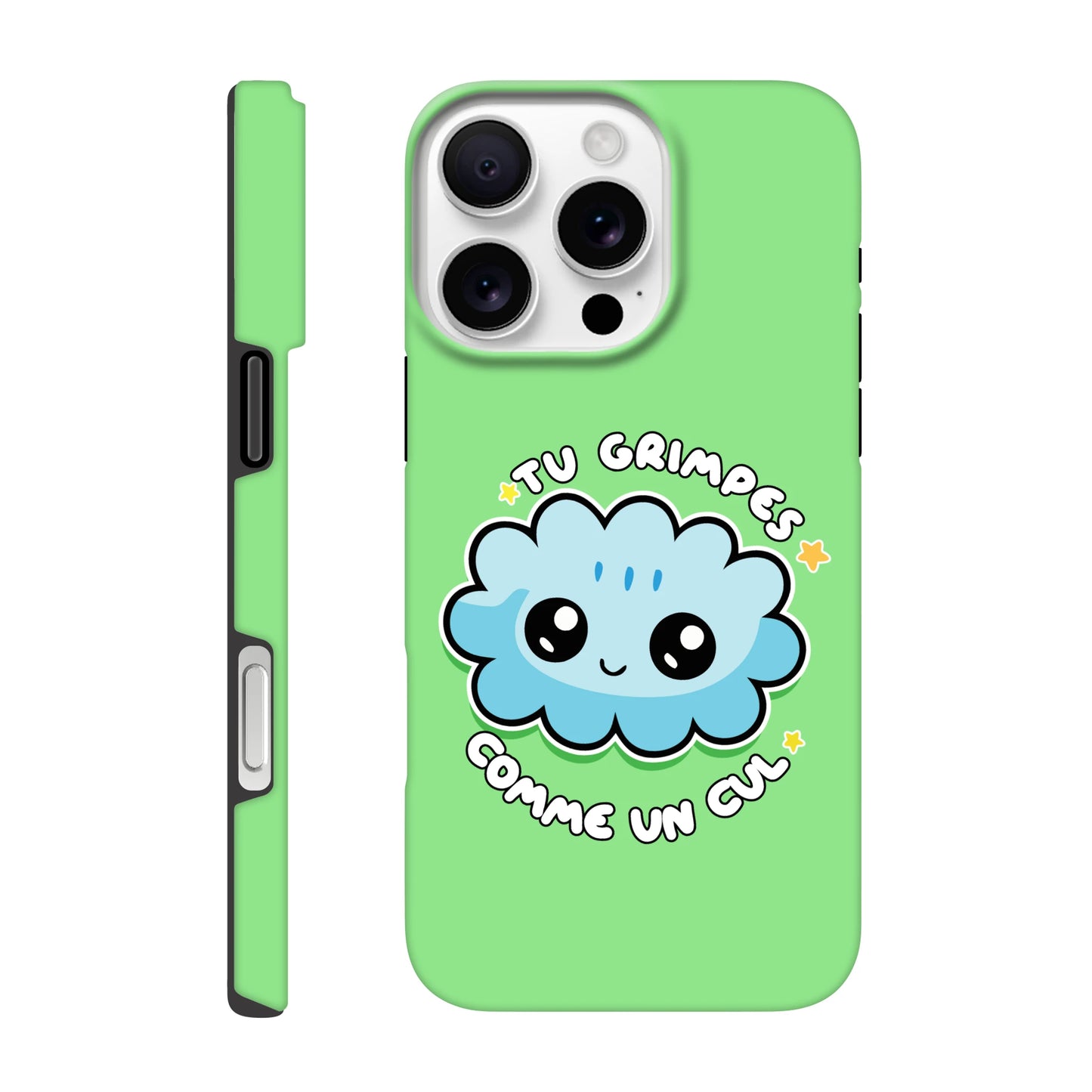 32926aad-35e7-4ee4-b0b6-bdbdb9928dc3