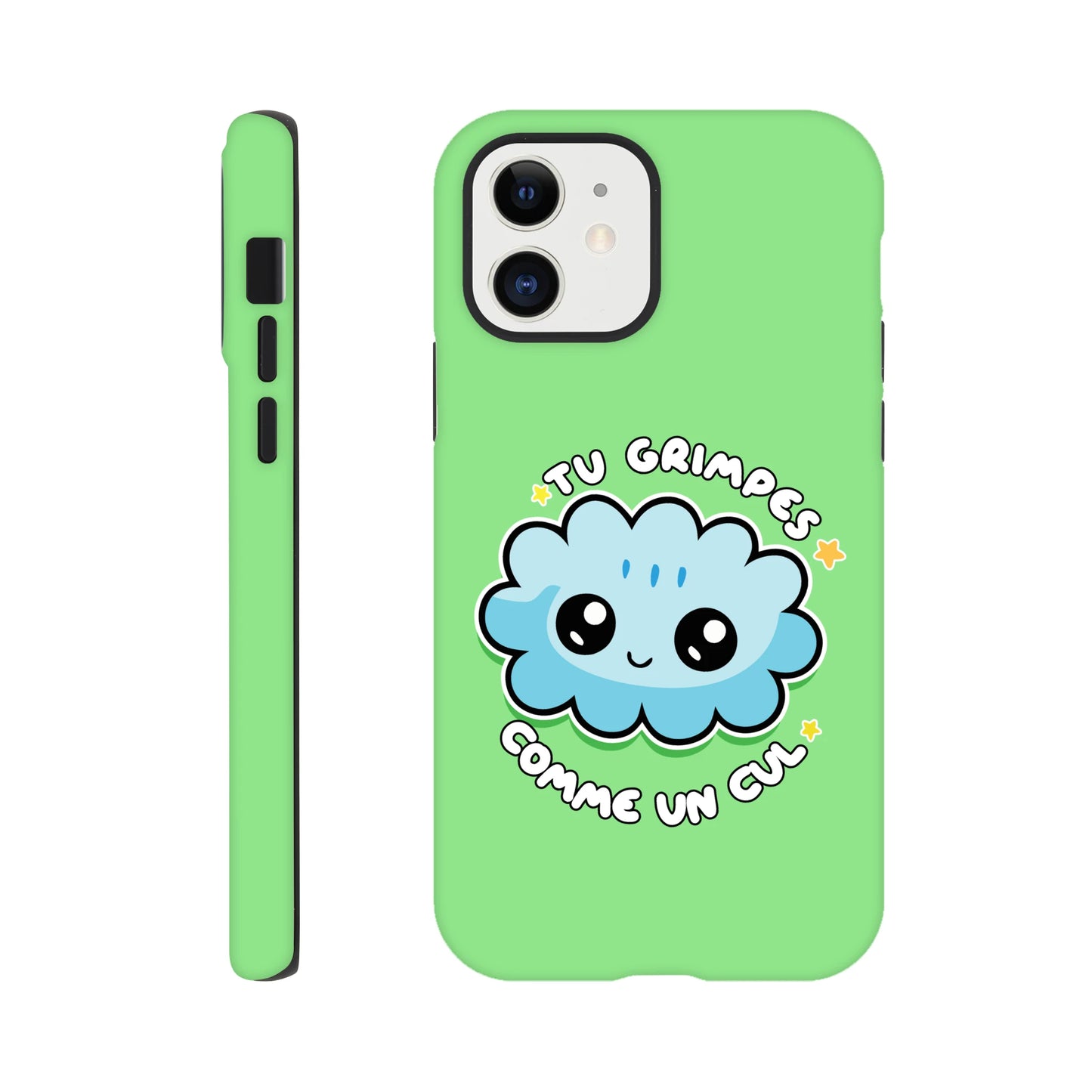 33039d38-9a34-4857-847d-e896b21a9894