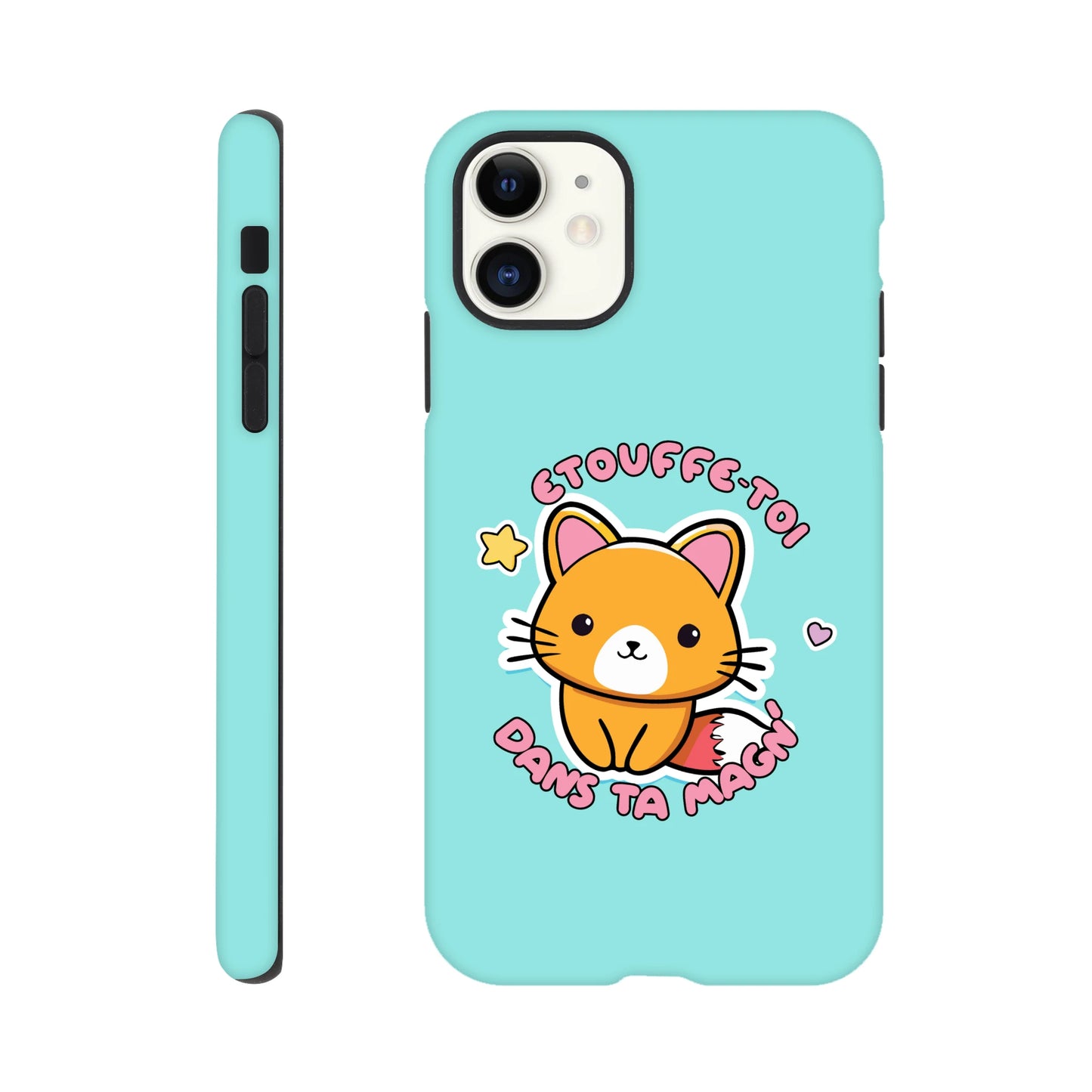 34153686-8e92-48b9-b92a-5ca179c90c8e