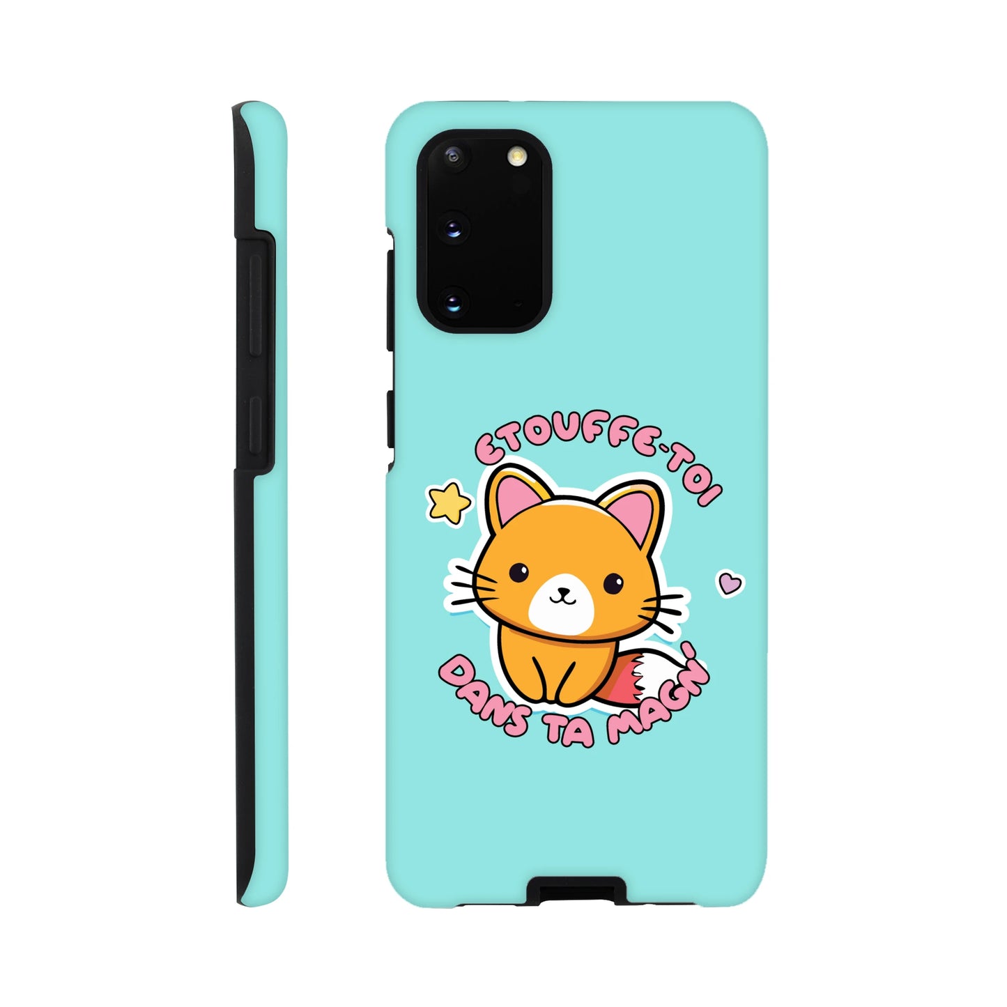 3741fbce-6fc4-493a-ad7f-39e4310f3d81