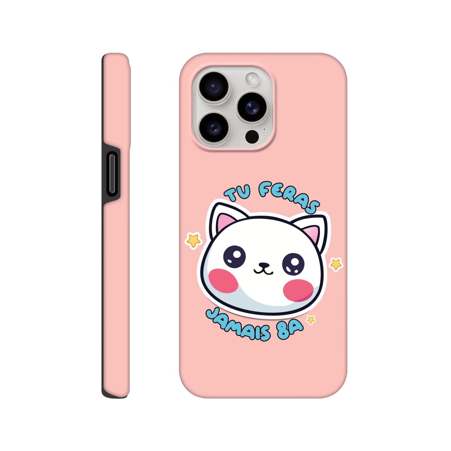 37928816-791d-4ba8-ba3f-1474a686e5fc