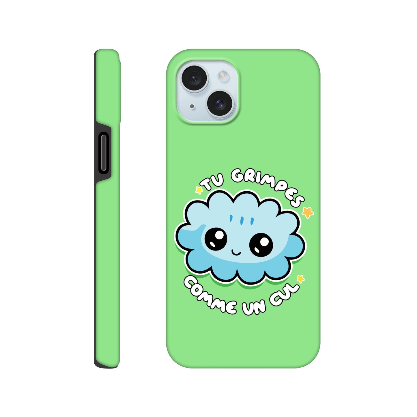 392acd76-cfac-4b3a-9607-4804004510a0