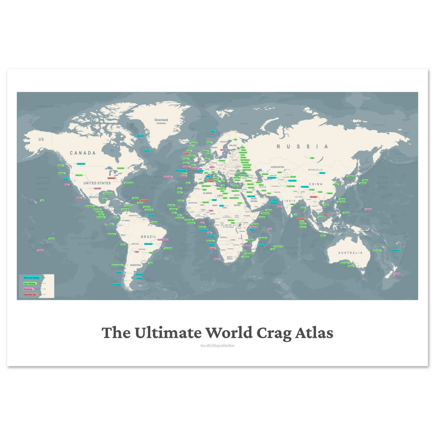 3a0272f4-b056-4808-a67b-927255272483