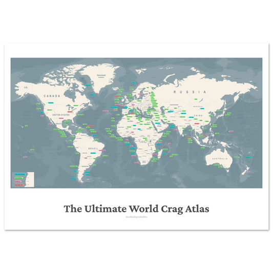 3a0272f4-b056-4808-a67b-927255272483