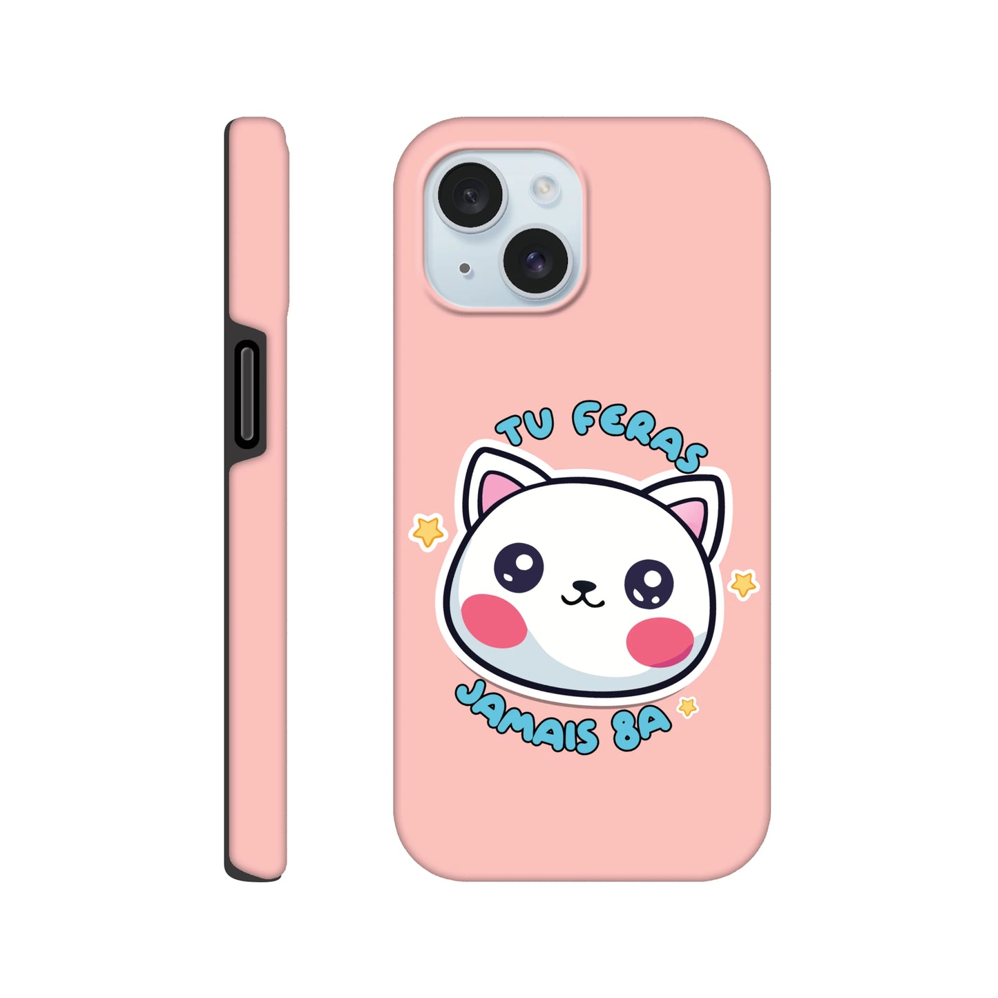 3a776273-ea99-45c5-8931-4cefe8b8f83b