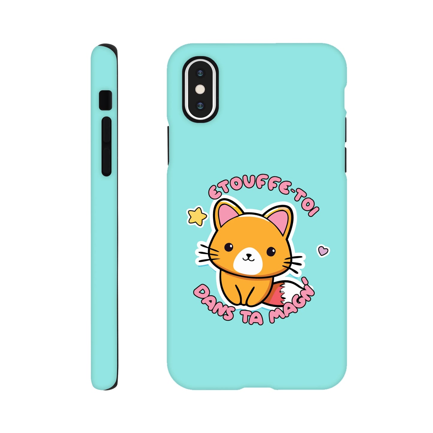 3b8dbbb0-92a1-46be-9f32-2becf764df48