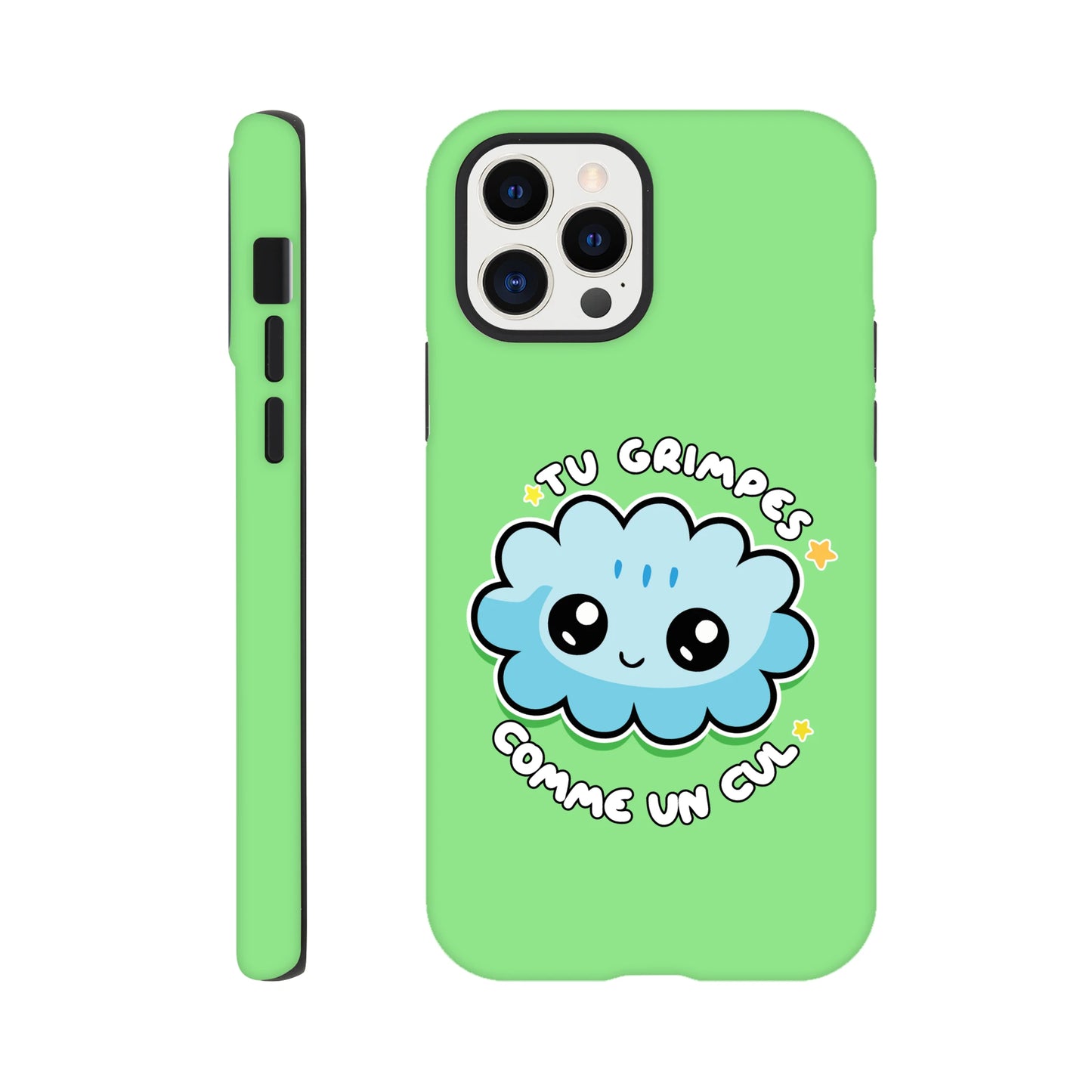 3dab640a-8c45-4a72-a6a6-4078fb758828