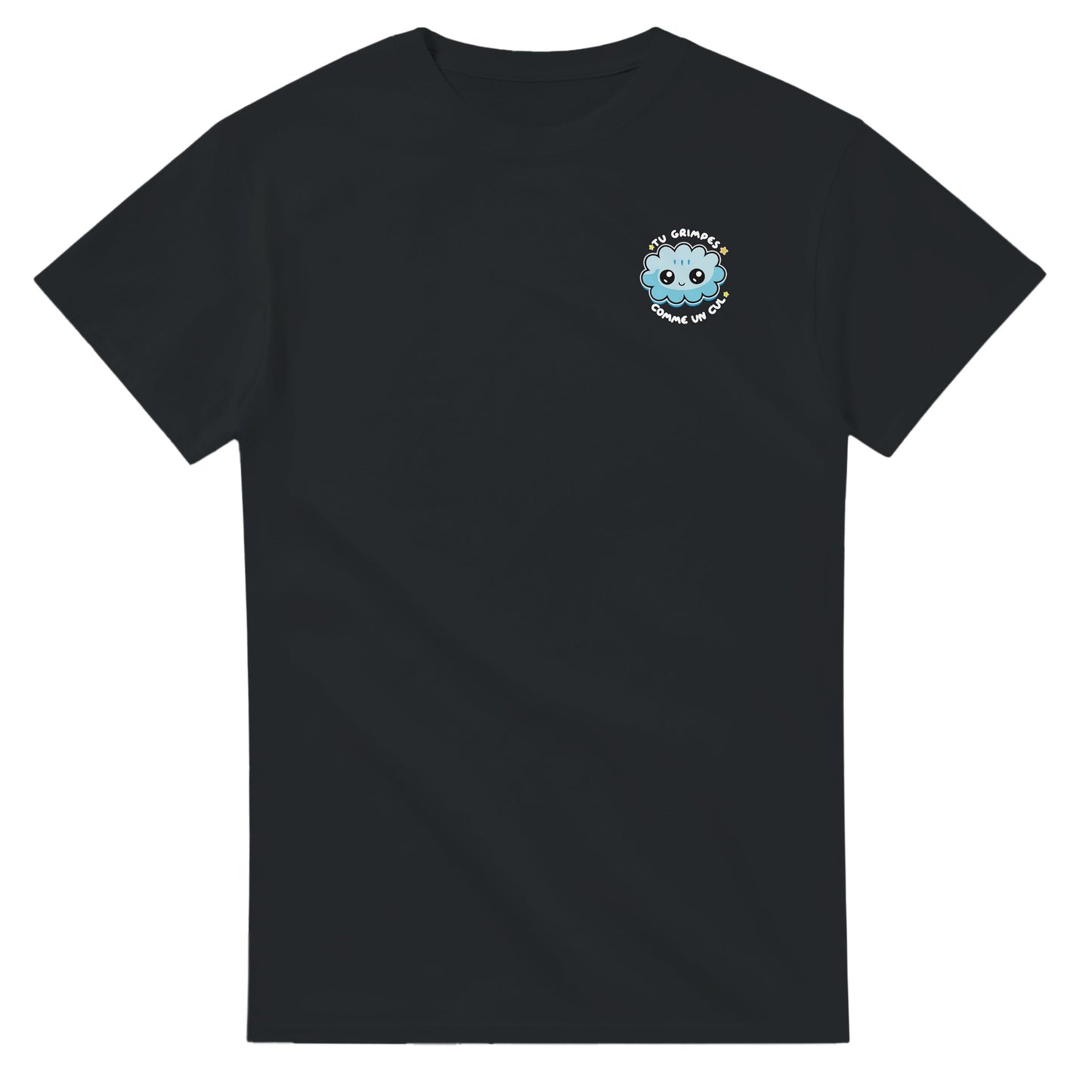 4145da69-504e-4d47-b102-84486dce38e2