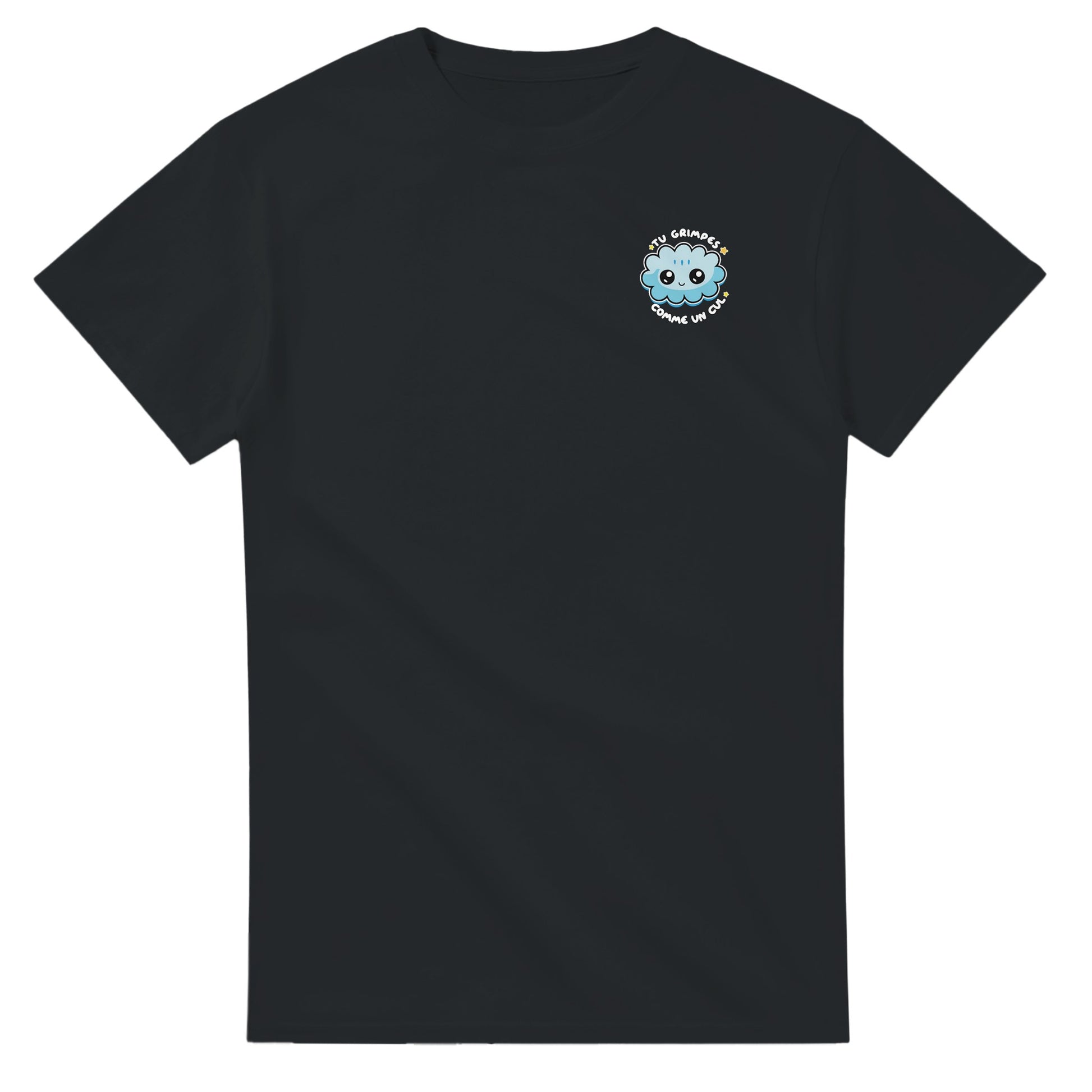 4145da69-504e-4d47-b102-84486dce38e2