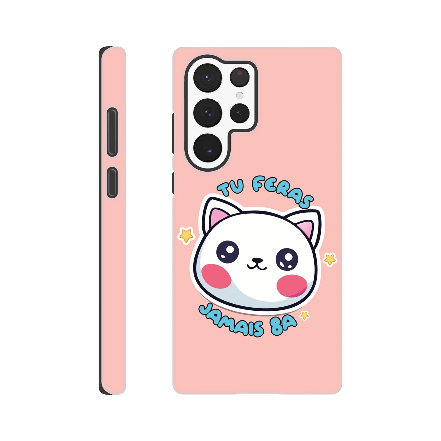 417101a2-1a16-4528-98ae-73fde265e8af