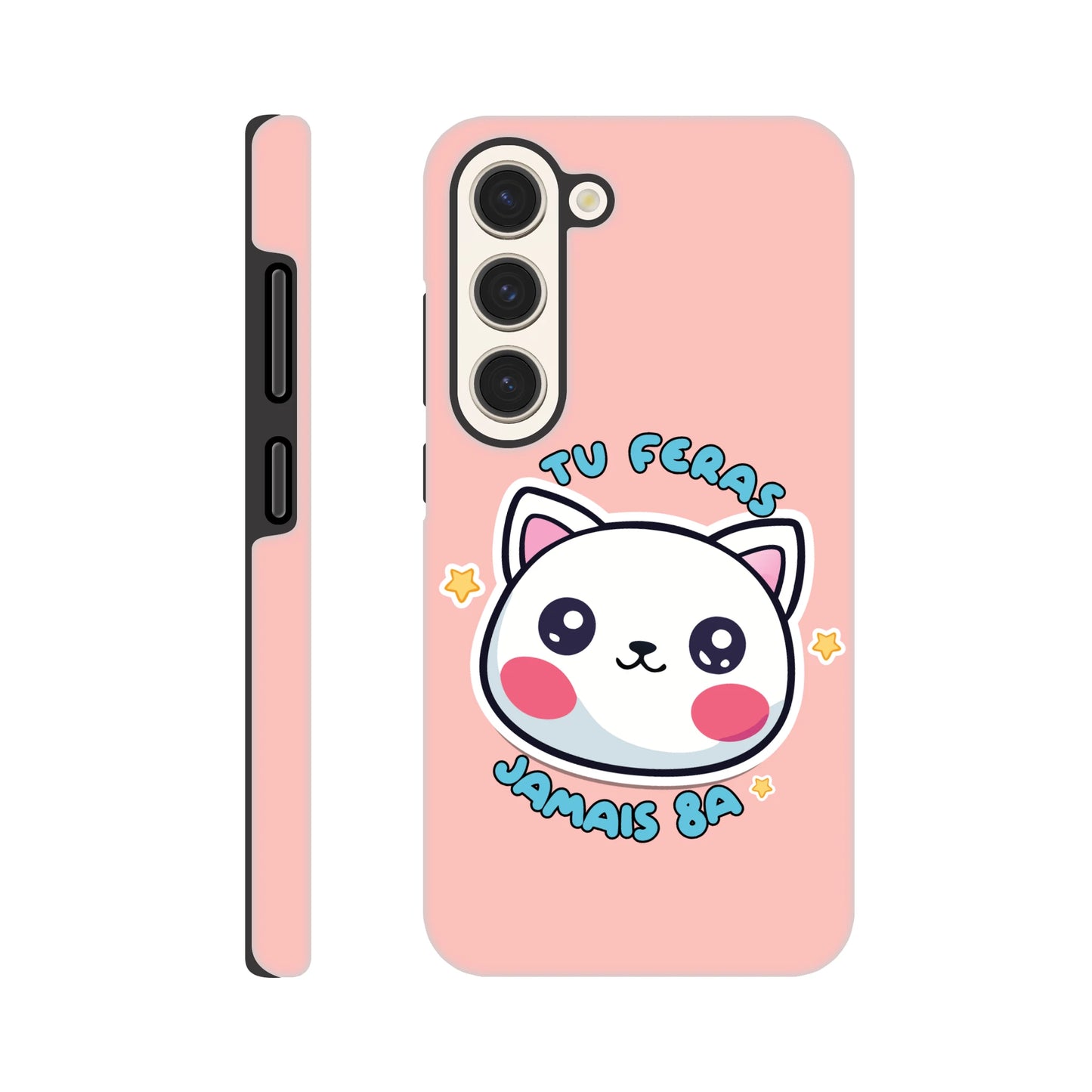 430b5bd2-6469-4ed6-8f3a-b70f66404527