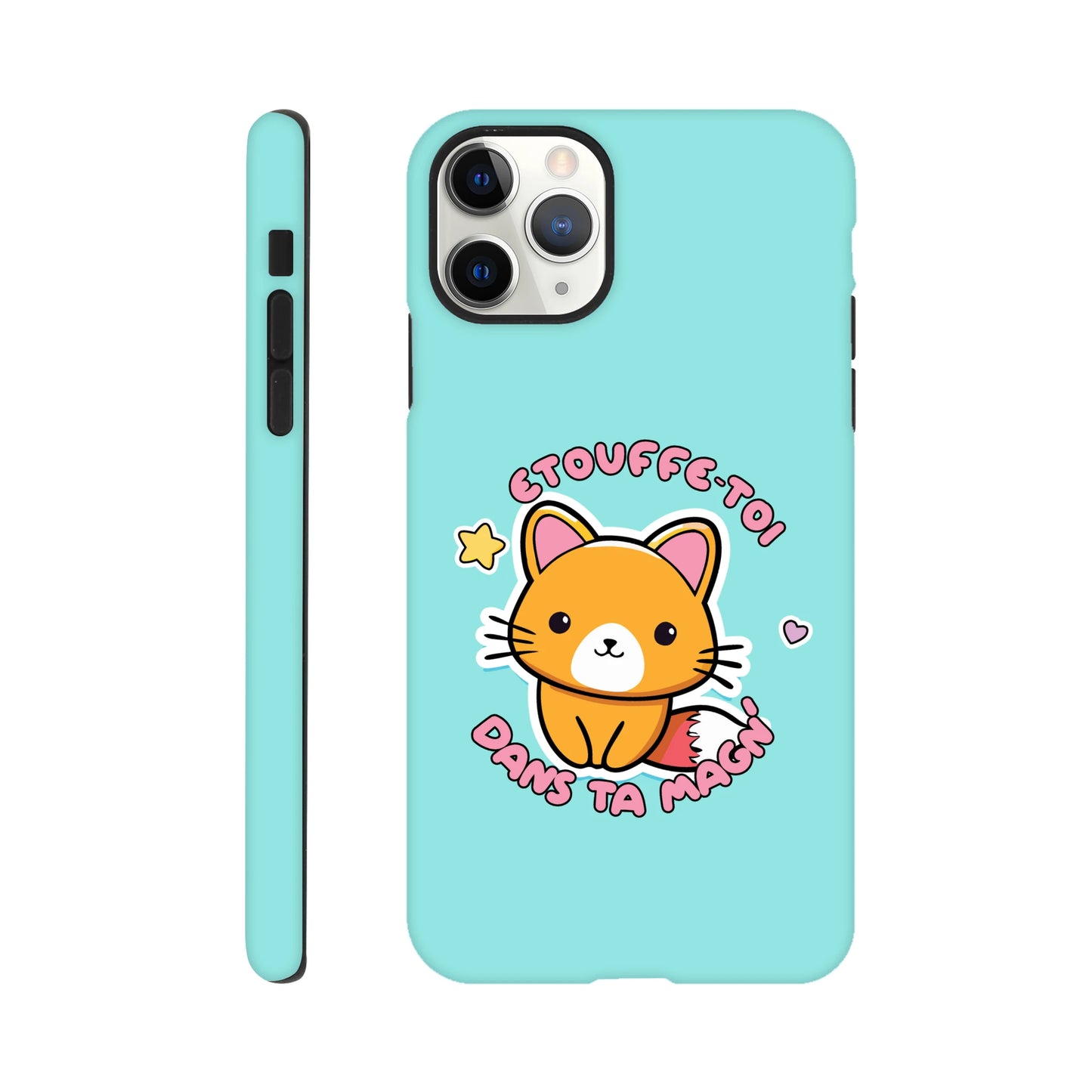 43ed5896-e04a-4b23-ab41-4bfaae05754a