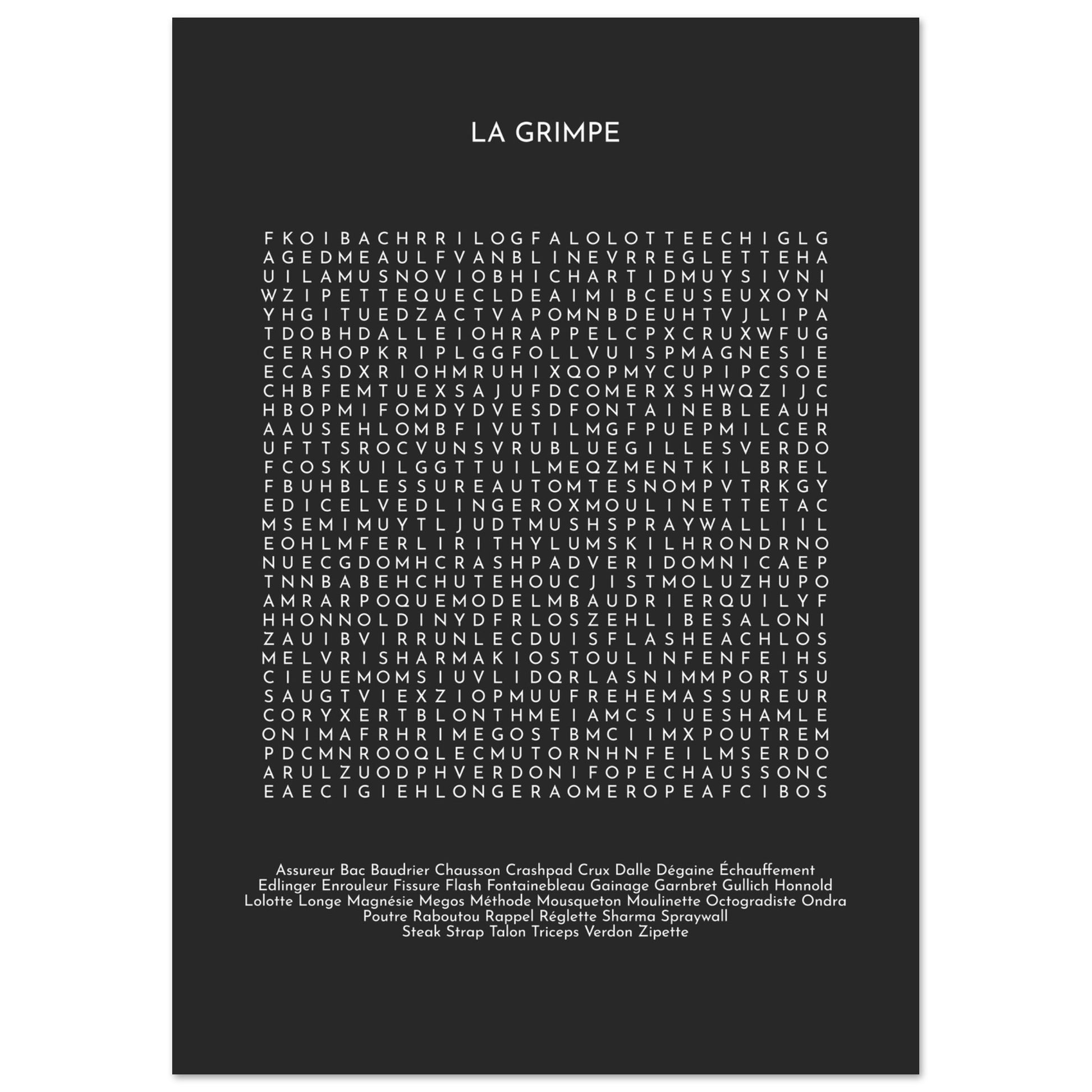 46c5bf5e-0c07-4cce-a280-6ea0c428b4be