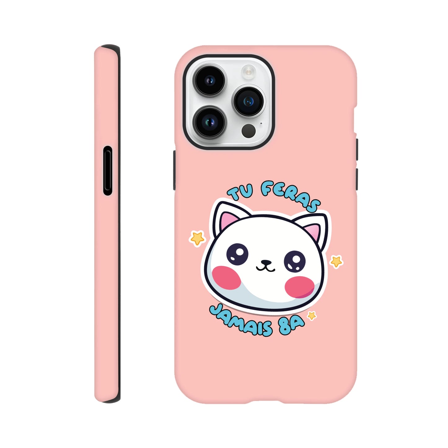 4aed7a9d-0ac1-4e89-99e7-66dc9e90e274