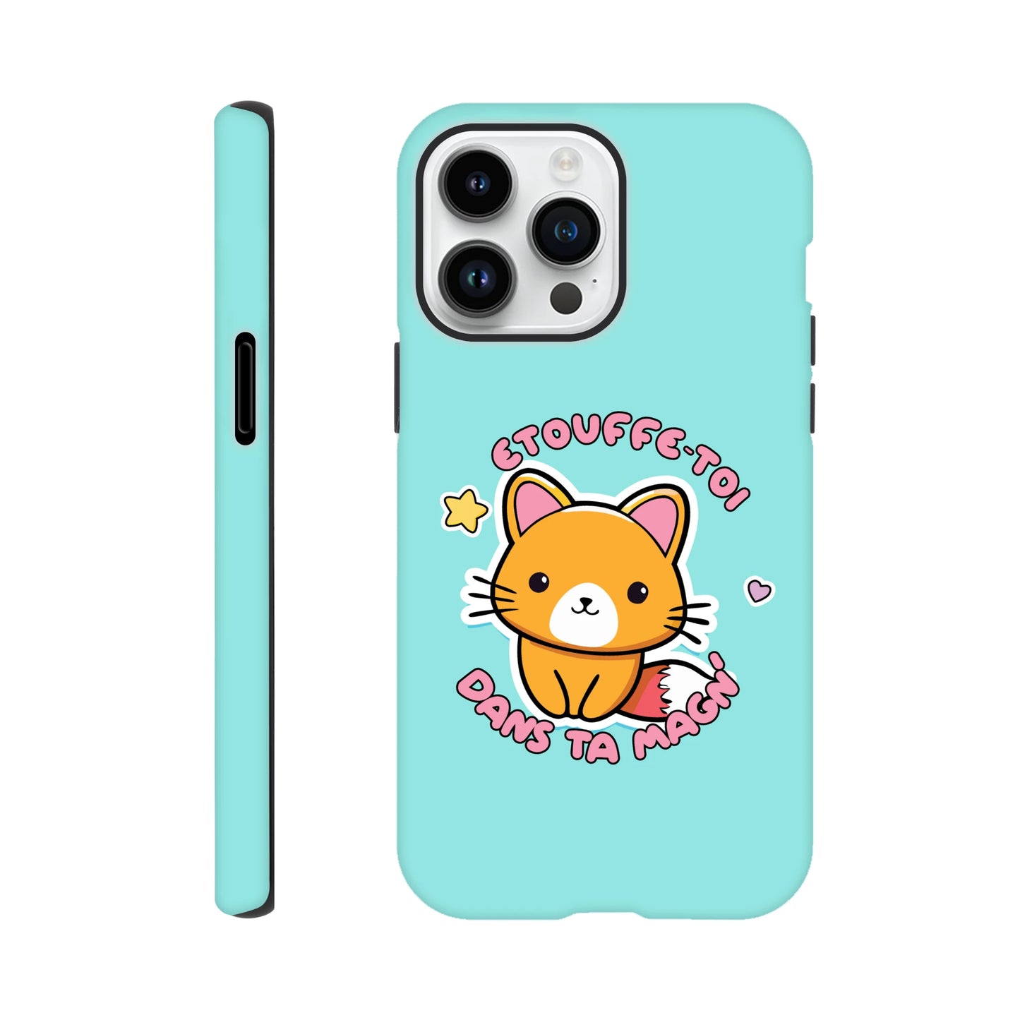 4dac11b8-7171-4992-87b1-035dacb80e67