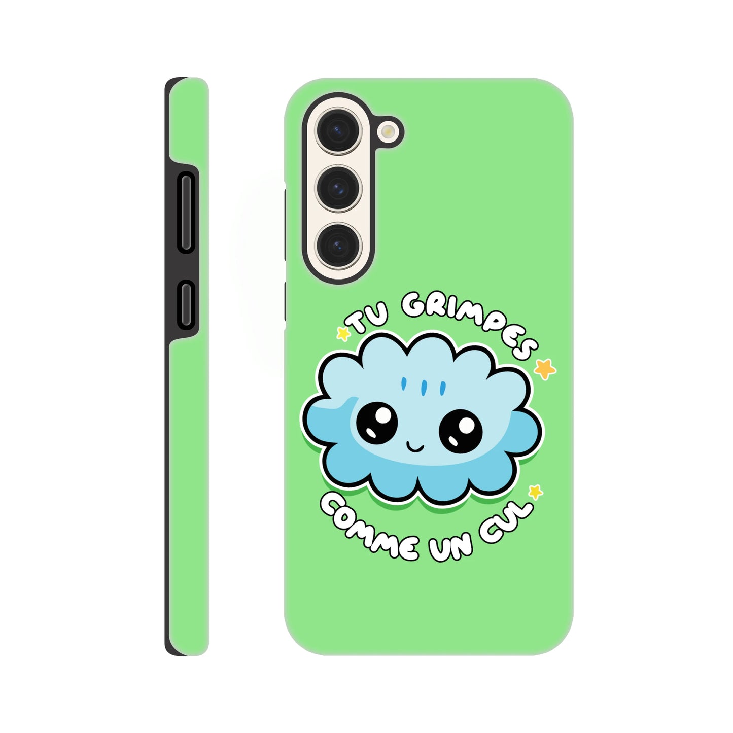 51ba8658-52cc-4721-bd10-c24745c0b450