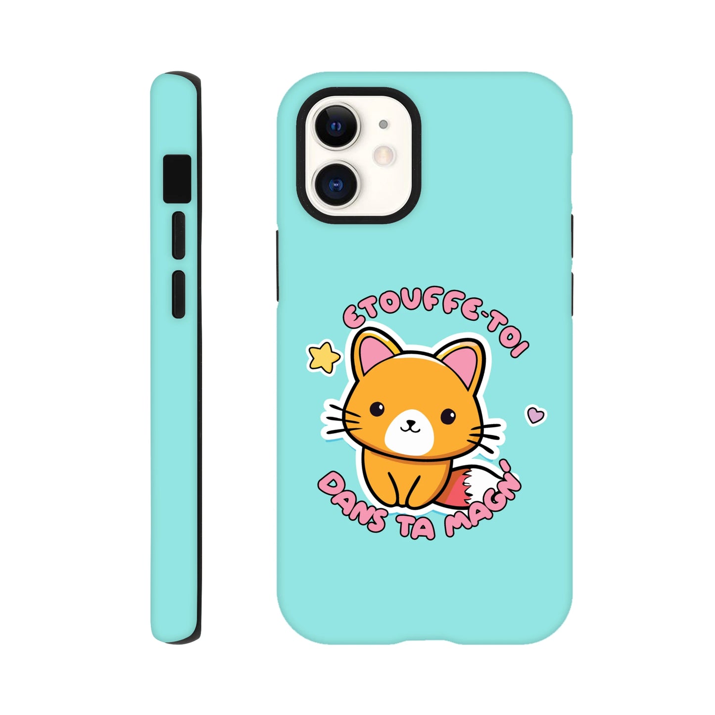 51d274dd-6651-4b7d-804d-d48efa88f577