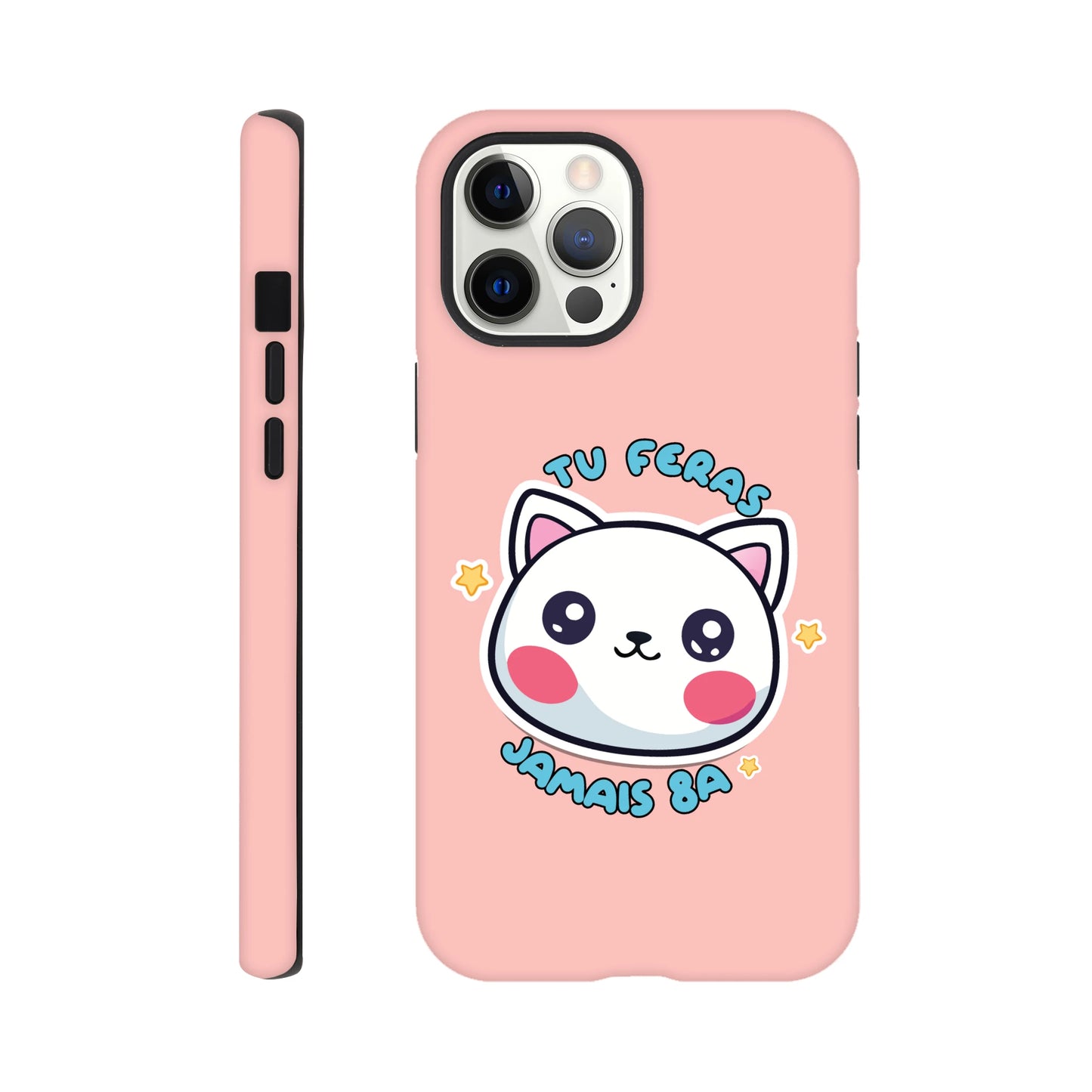 552e2fb2-e92a-4485-9a8b-75e959f66b5f